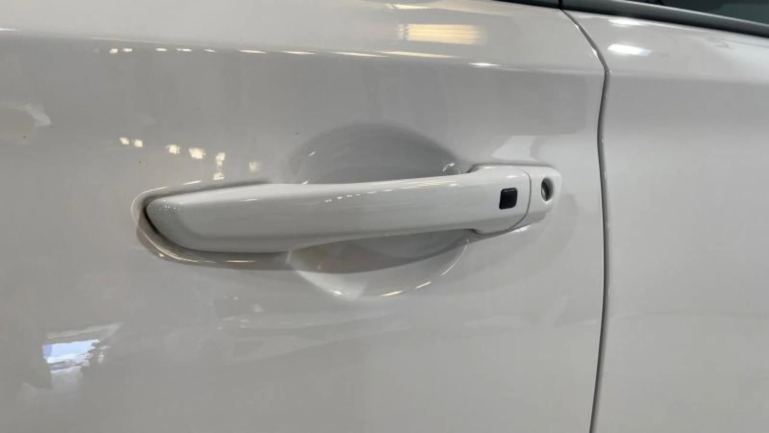 HYUNDAI I30 1.0 TGDI N LINE SE FASTBACK - Foto 8