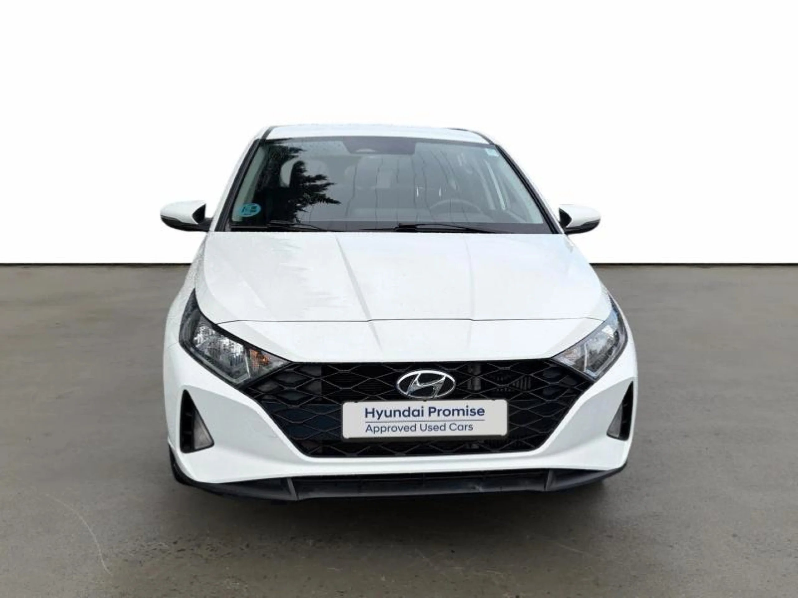 HYUNDAI I20 1.0 TGDI 74KW (100CV) KLASS - Foto 4