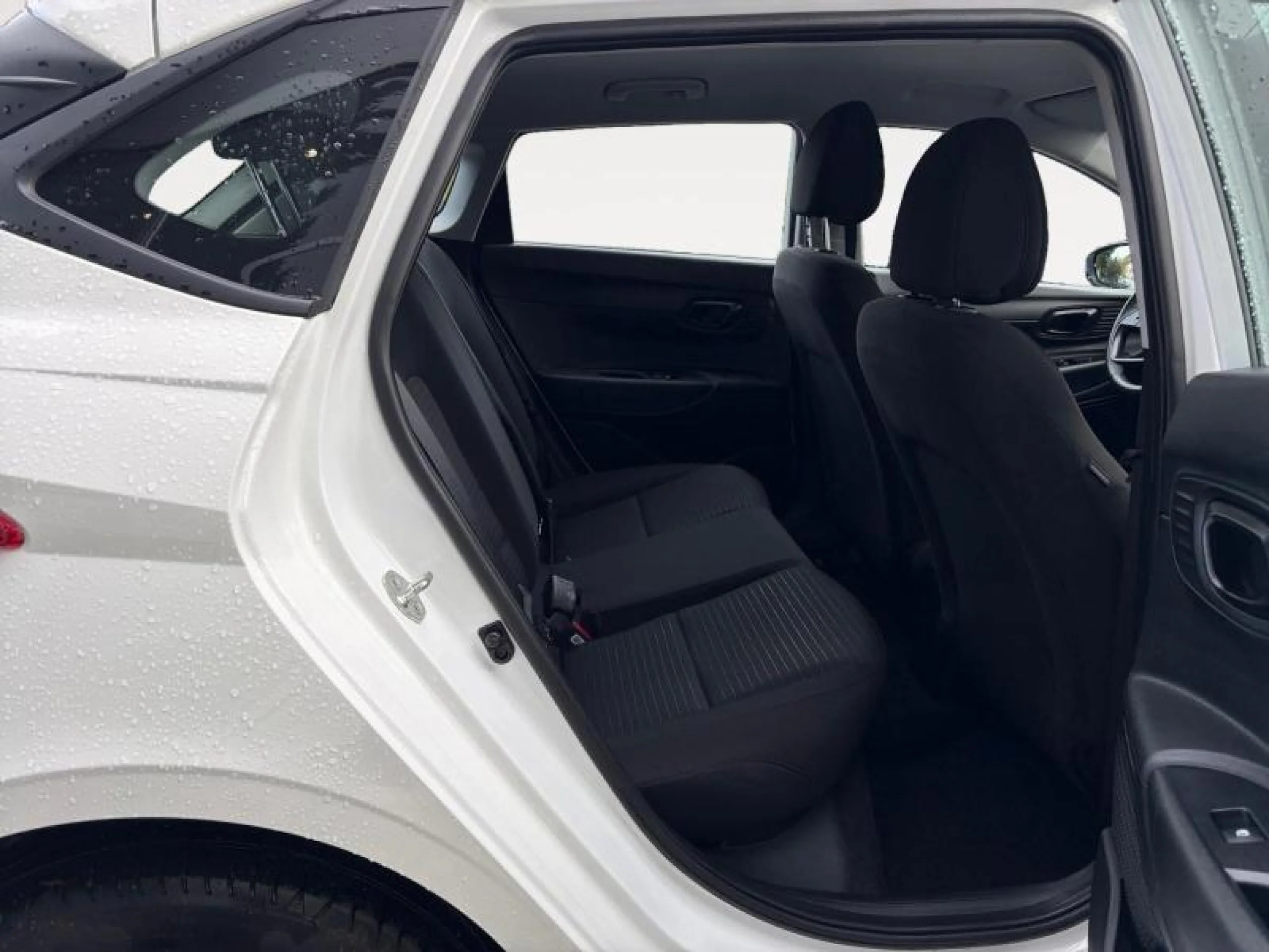 HYUNDAI I20 1.0 TGDI 74KW (100CV) KLASS - Foto 8