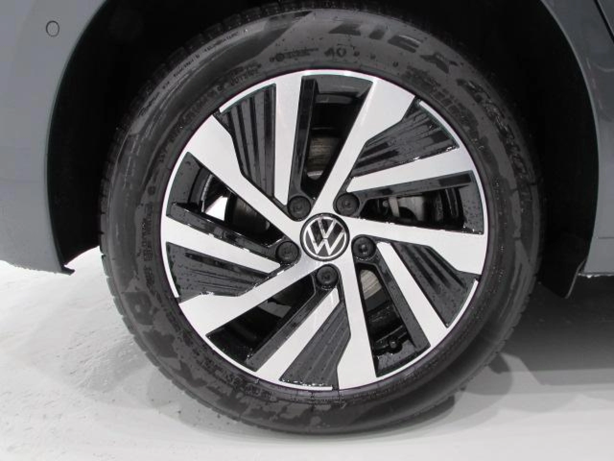 VOLKSWAGEN GOLF EHYBRID 1.4 TSI 150KW (204CV) DSG - Foto 9
