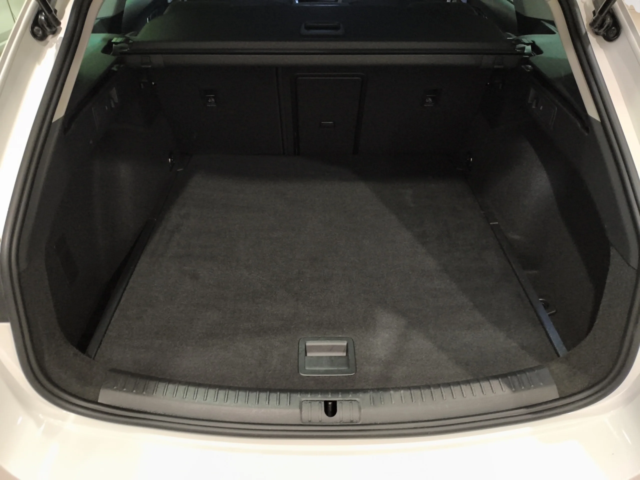 SEAT LEON 1.5 ETSI 85KW DSG STYLE 25 ANIVERSARIO - Foto 7