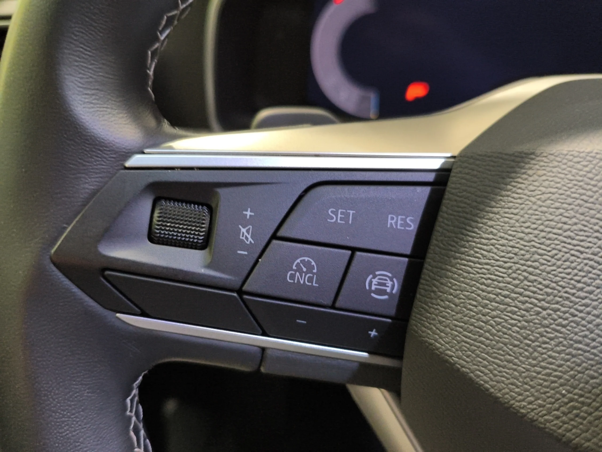 SEAT LEON 1.5 ETSI 85KW DSG STYLE 25 ANIVERSARIO - Foto 9