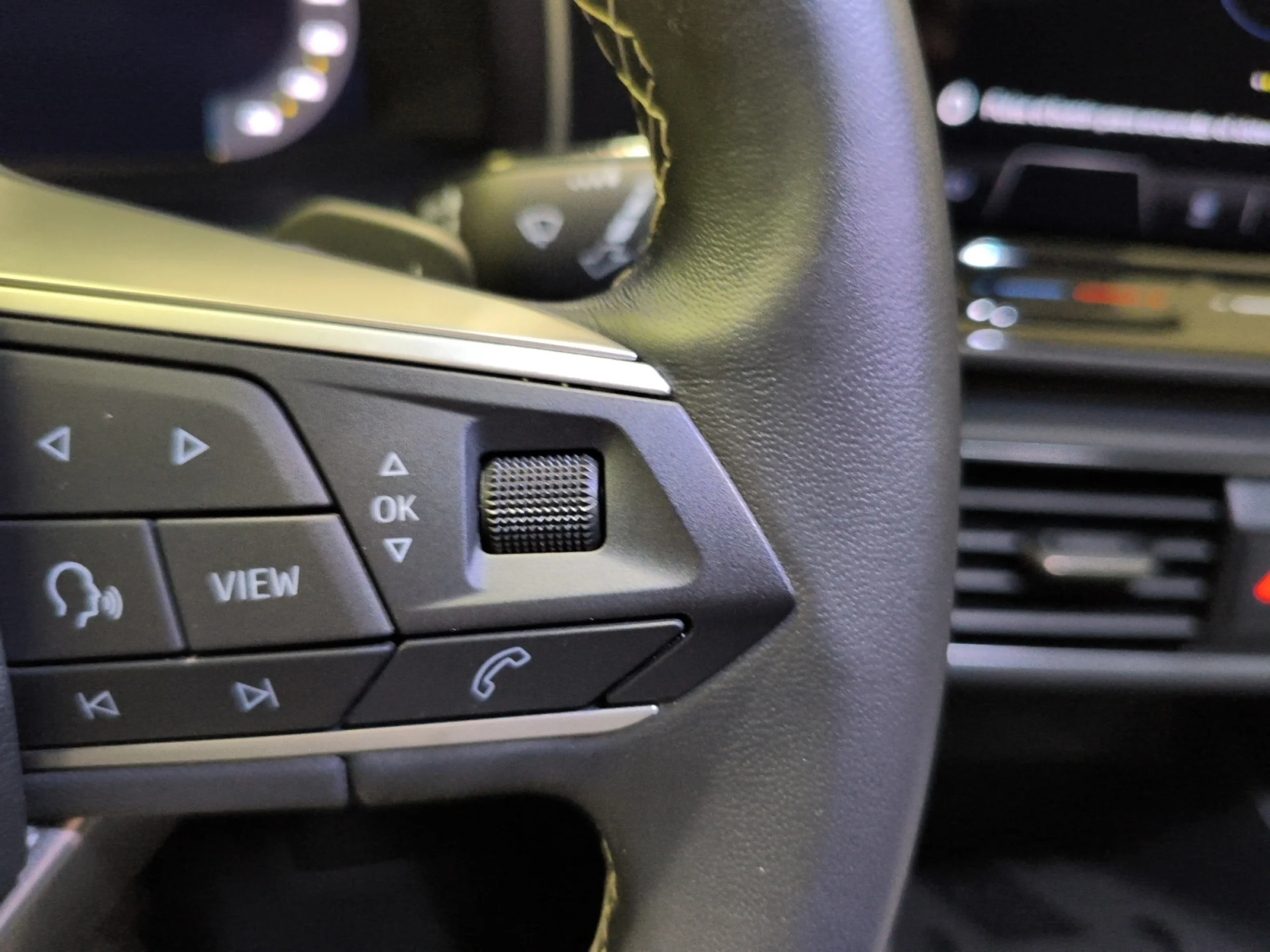 SEAT LEON 1.5 ETSI 85KW DSG STYLE 25 ANIVERSARIO - Foto 10