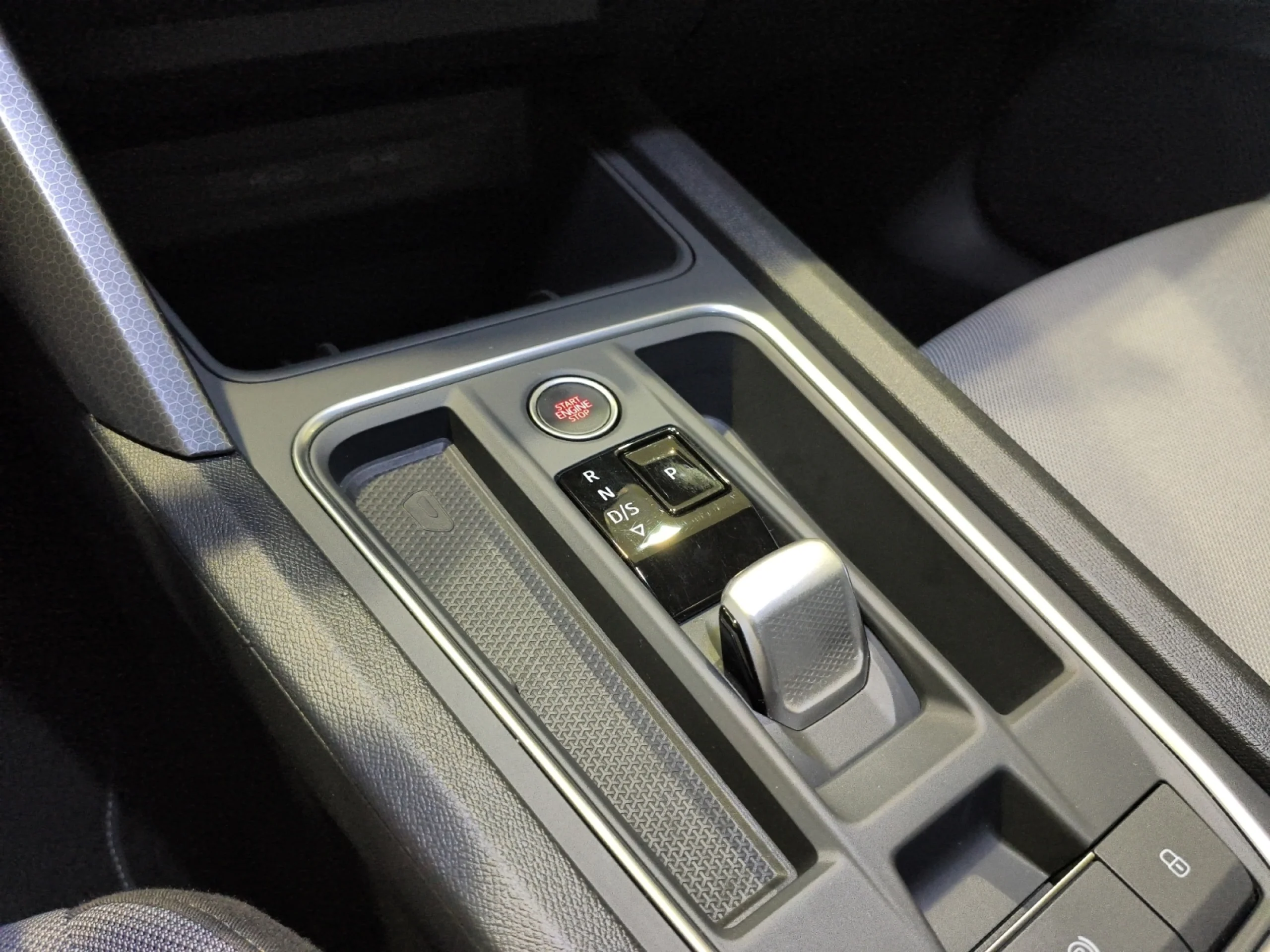 SEAT LEON 1.5 ETSI 85KW DSG STYLE 25 ANIVERSARIO - Foto 11