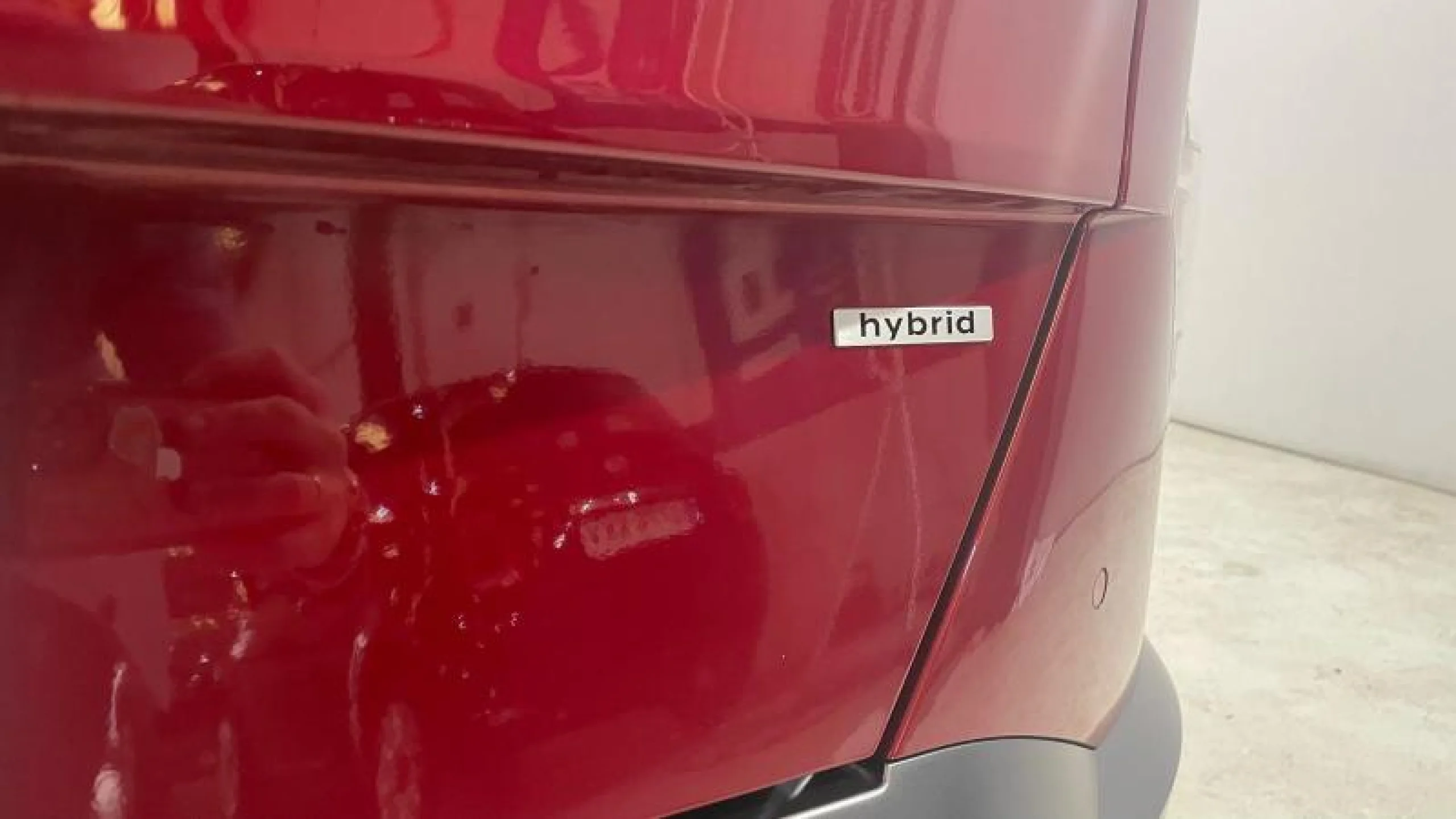 HYUNDAI KONA HEV 1.6GDI 138CV DT TECNO - Foto 7