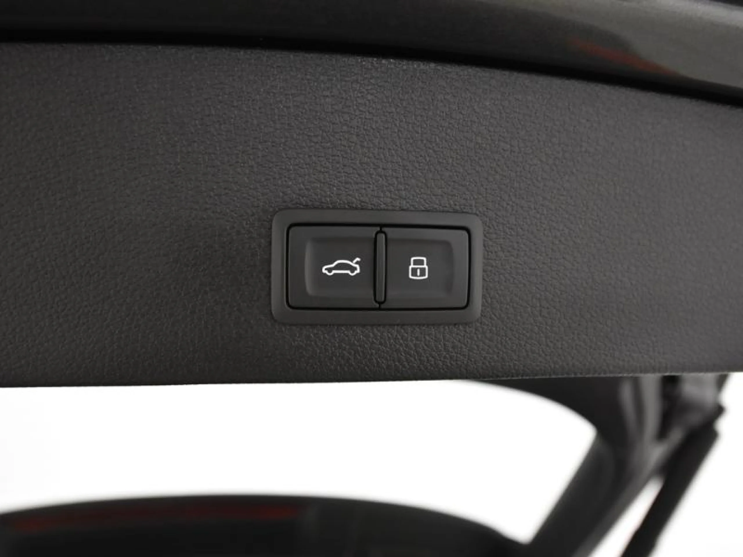 AUDI Q2 S LINE 30 TFSI 81KW (110CV) - Foto 9