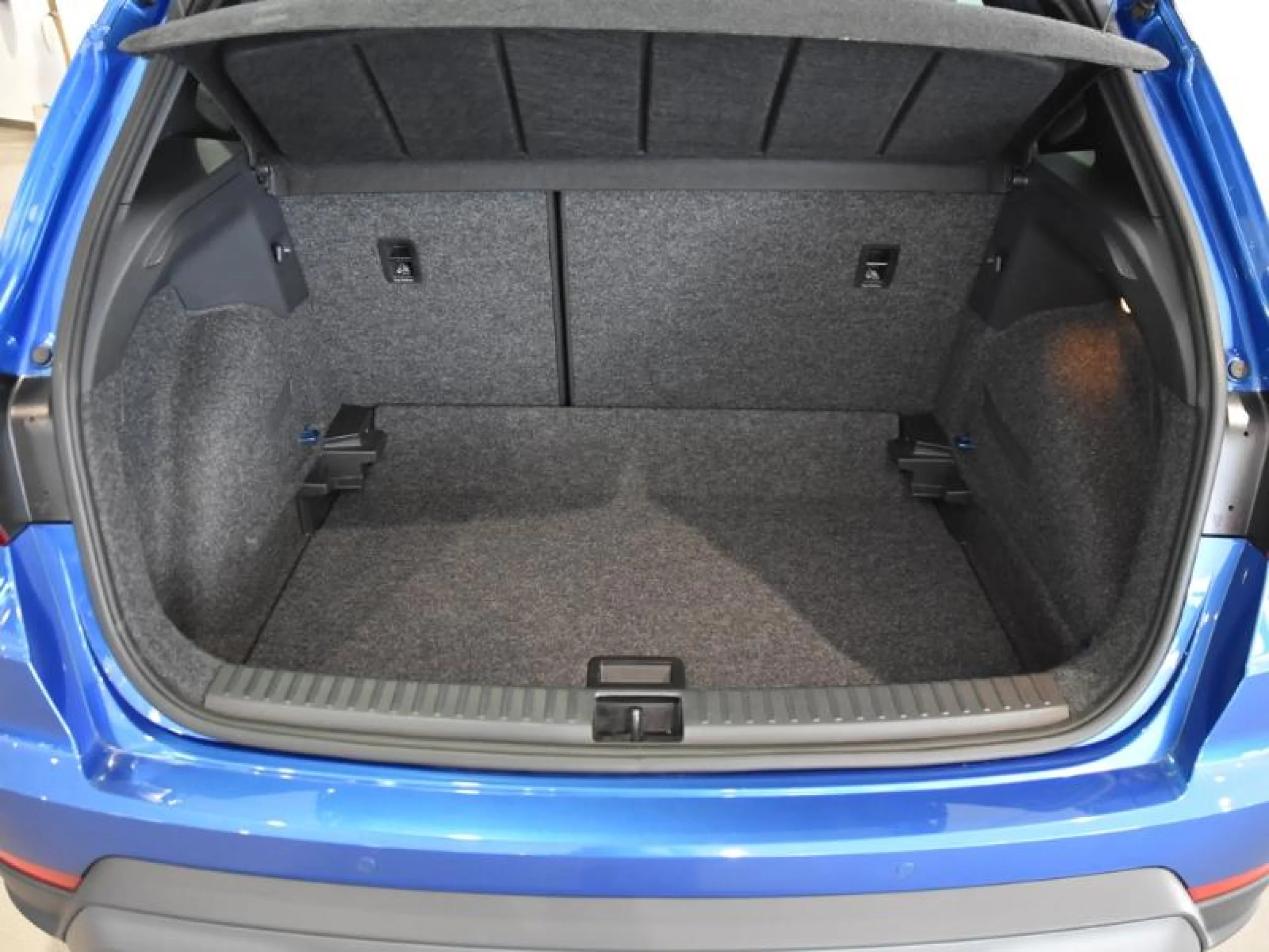 SEAT ARONA 1.0 TSI 85KW (115CV) DSG FR SPECIAL ED - Foto 7