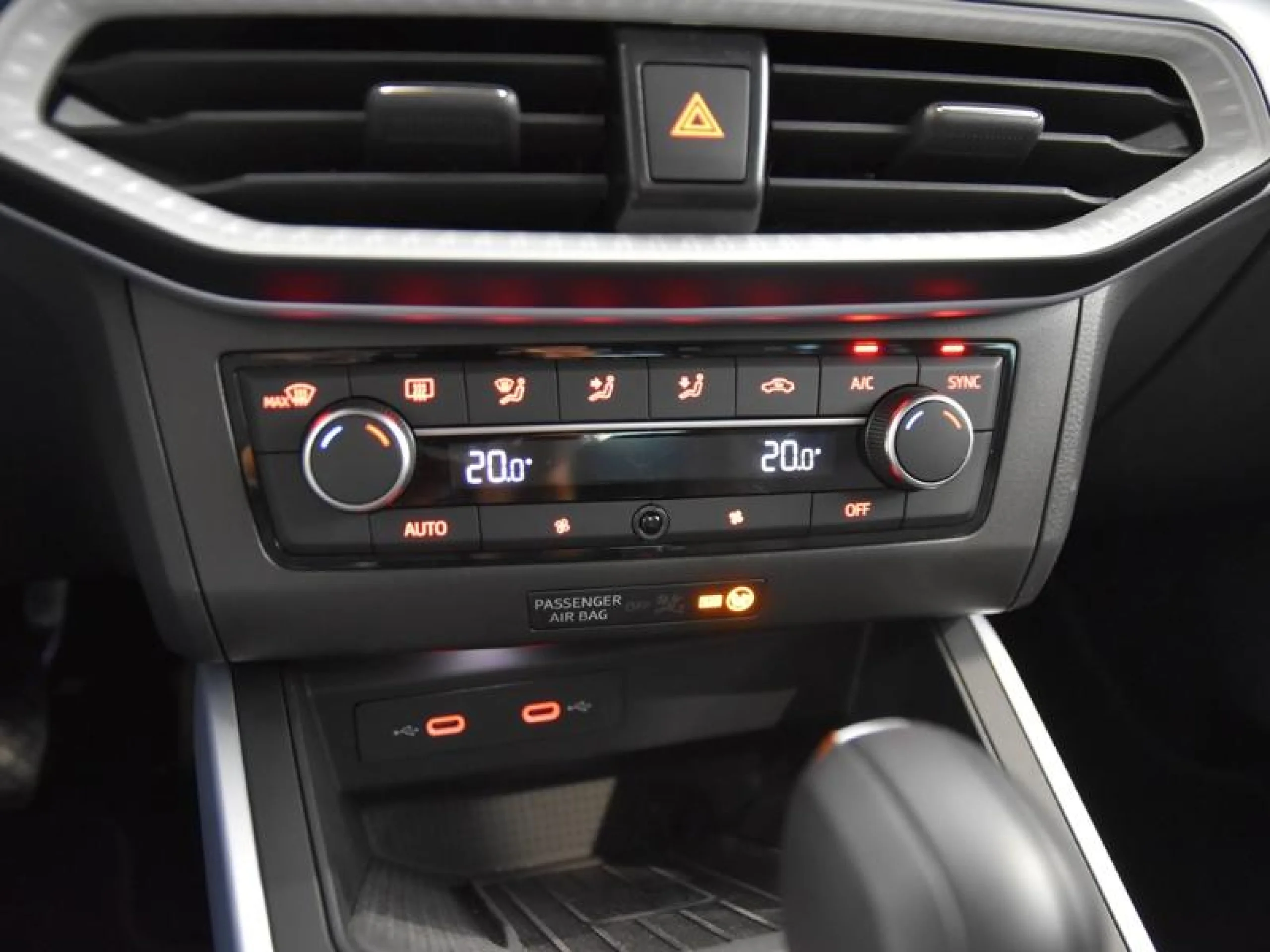SEAT ARONA 1.0 TSI 85KW (115CV) DSG FR SPECIAL ED - Foto 11
