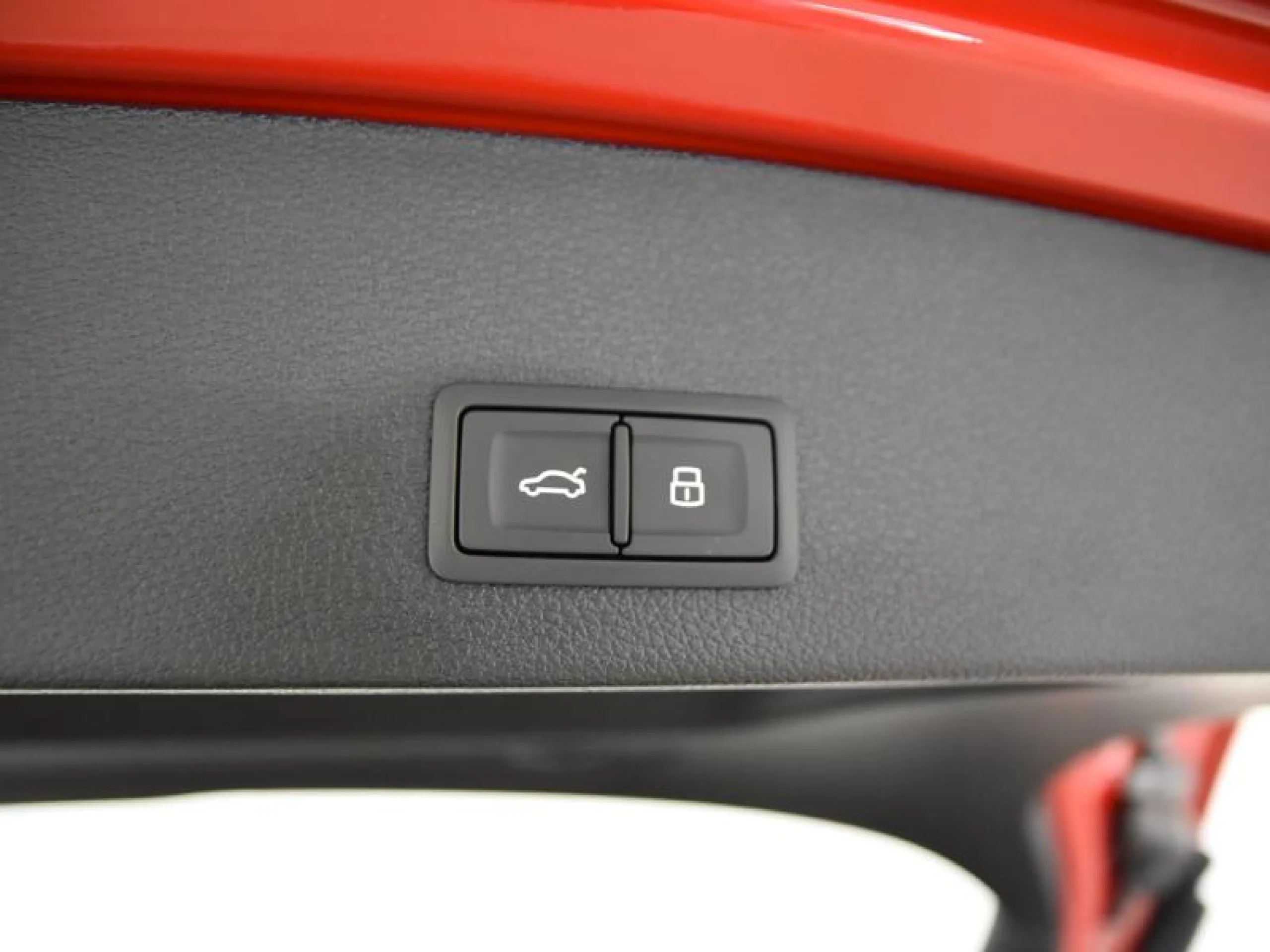 AUDI Q2 ADRENALIN 35 TDI 110KW (150CV) S TRONIC - Foto 9