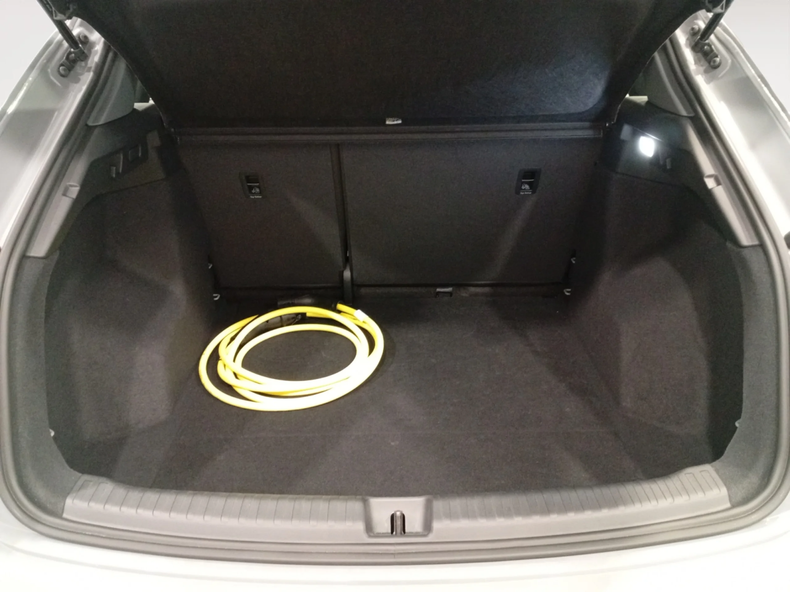 AUDI Q4 E TRON ADVANCED 40 E TRON 150KW 82KWH - Foto 7