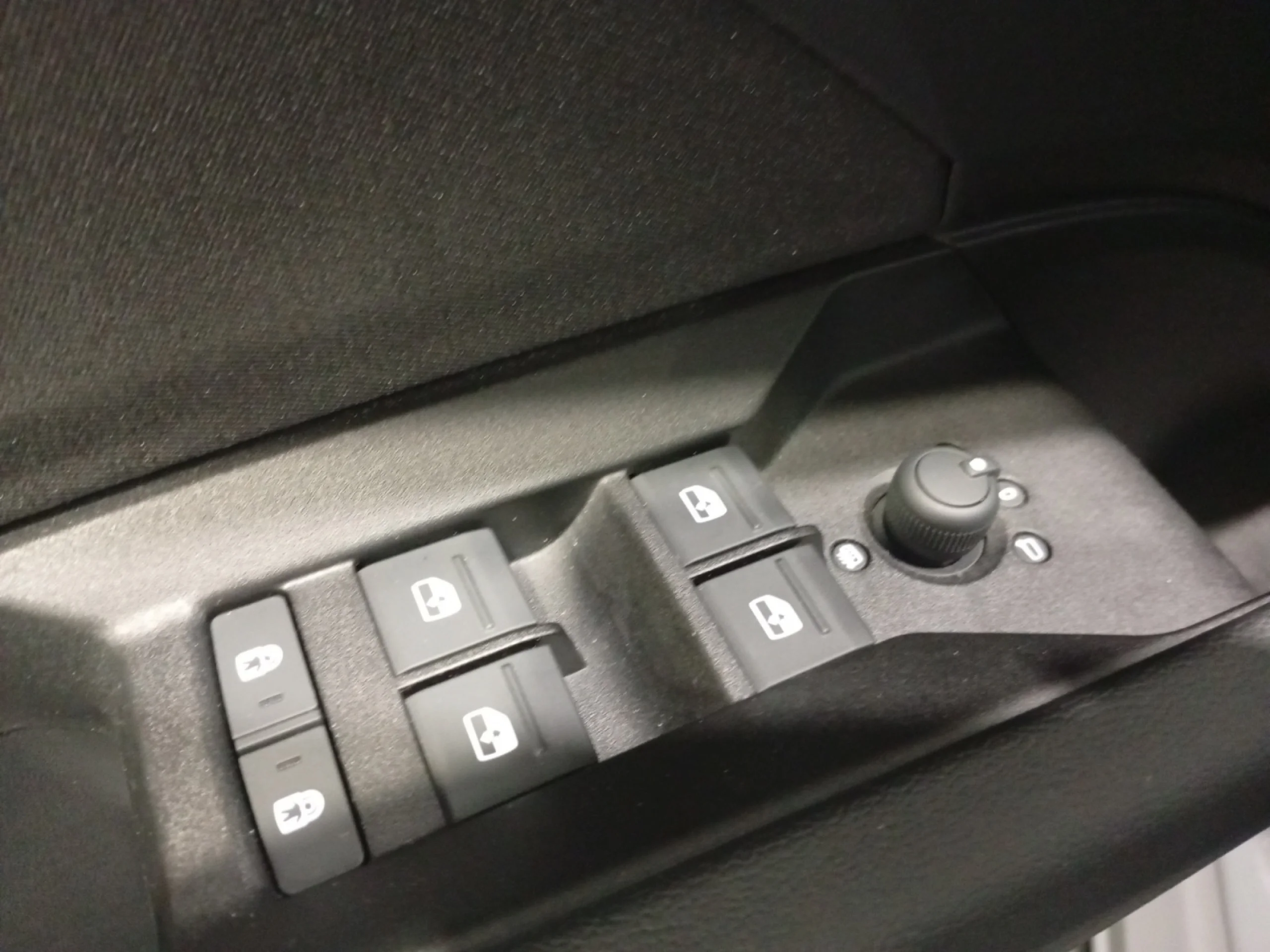 AUDI Q4 E TRON ADVANCED 40 E TRON 150KW 82KWH - Foto 9