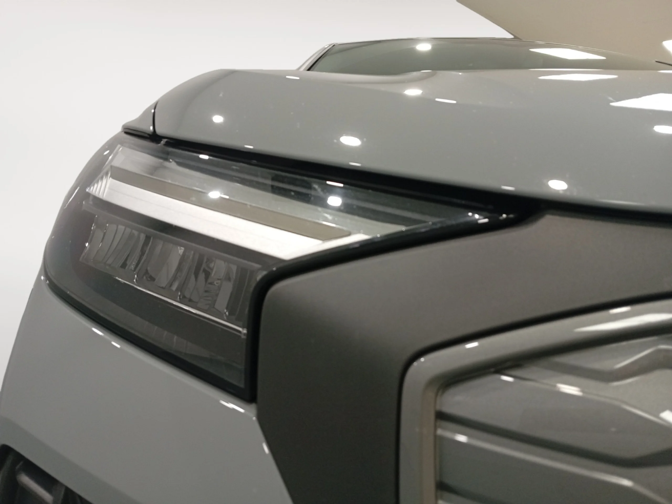 AUDI Q4 E TRON ADVANCED 40 E TRON 150KW 82KWH - Foto 14