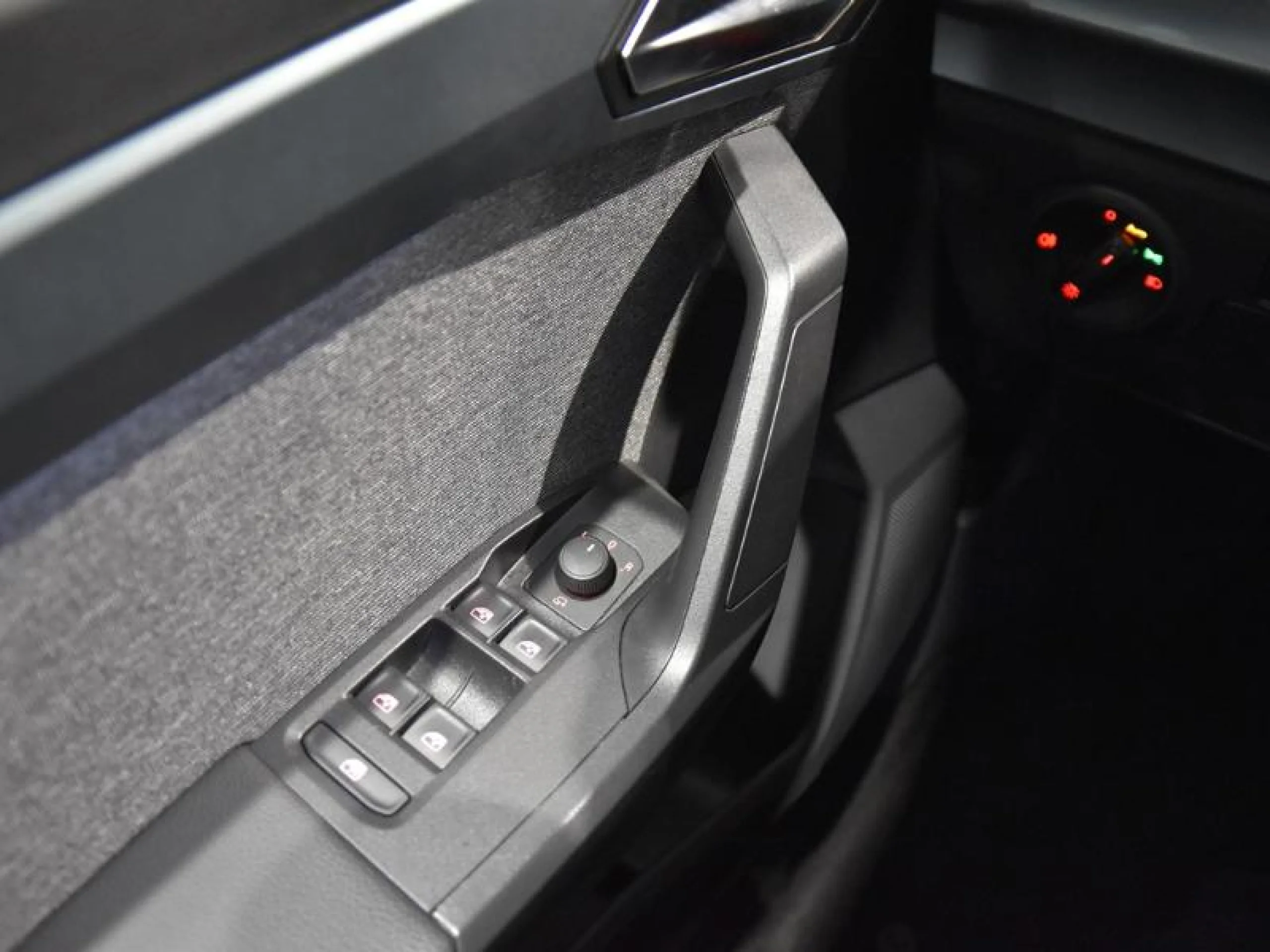 SEAT ARONA 1.0 TSI 81KW (110CV) DSG XPERIENCE PLUS - Foto 19