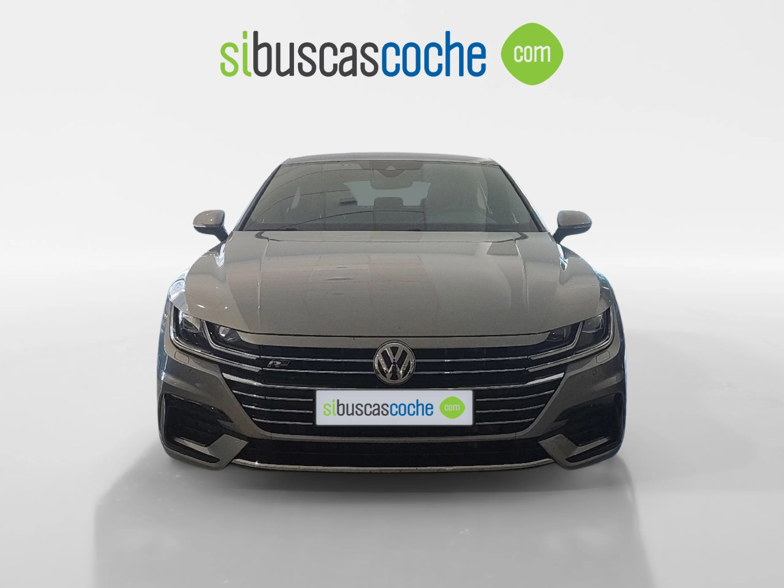 VOLKSWAGEN ARTEON R LINE 2.0 TSI 140KW (190CV) DSG - Foto 18