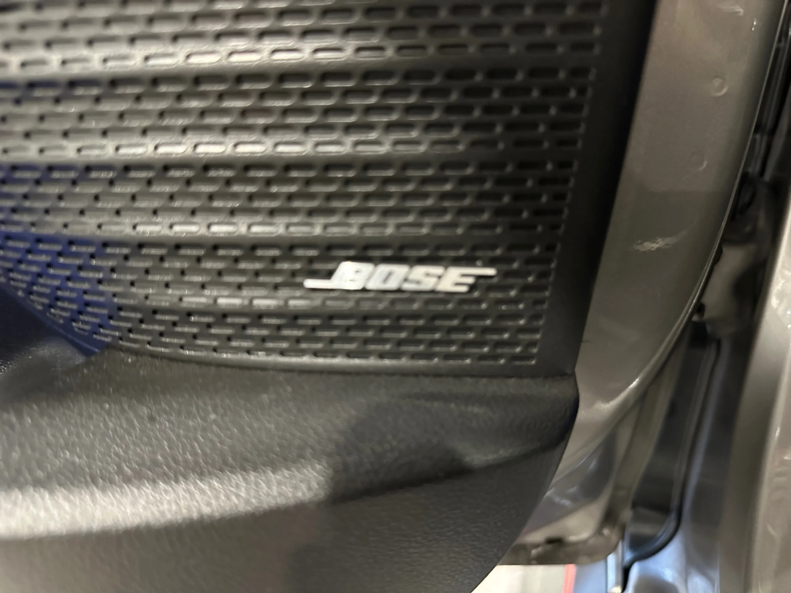 HYUNDAI I20 1.6T N - Foto 14