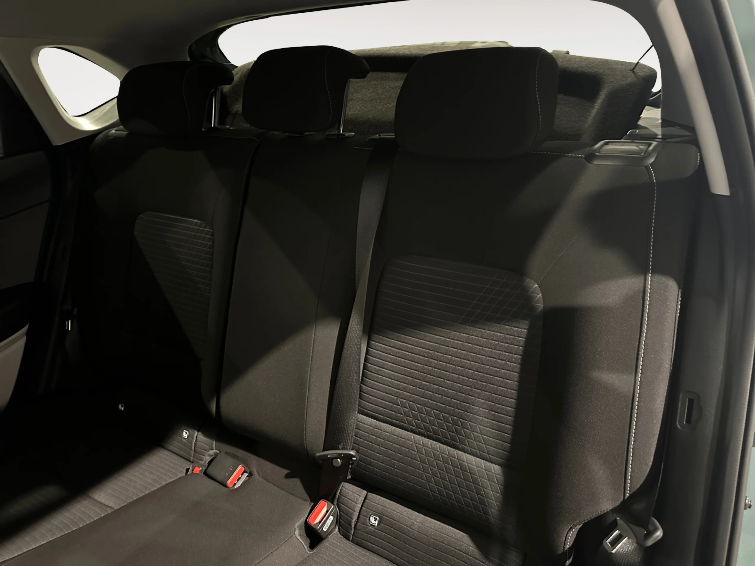 HYUNDAI I20 1.0 TGDI 74KW (100CV) 48V TECNO - Foto 6