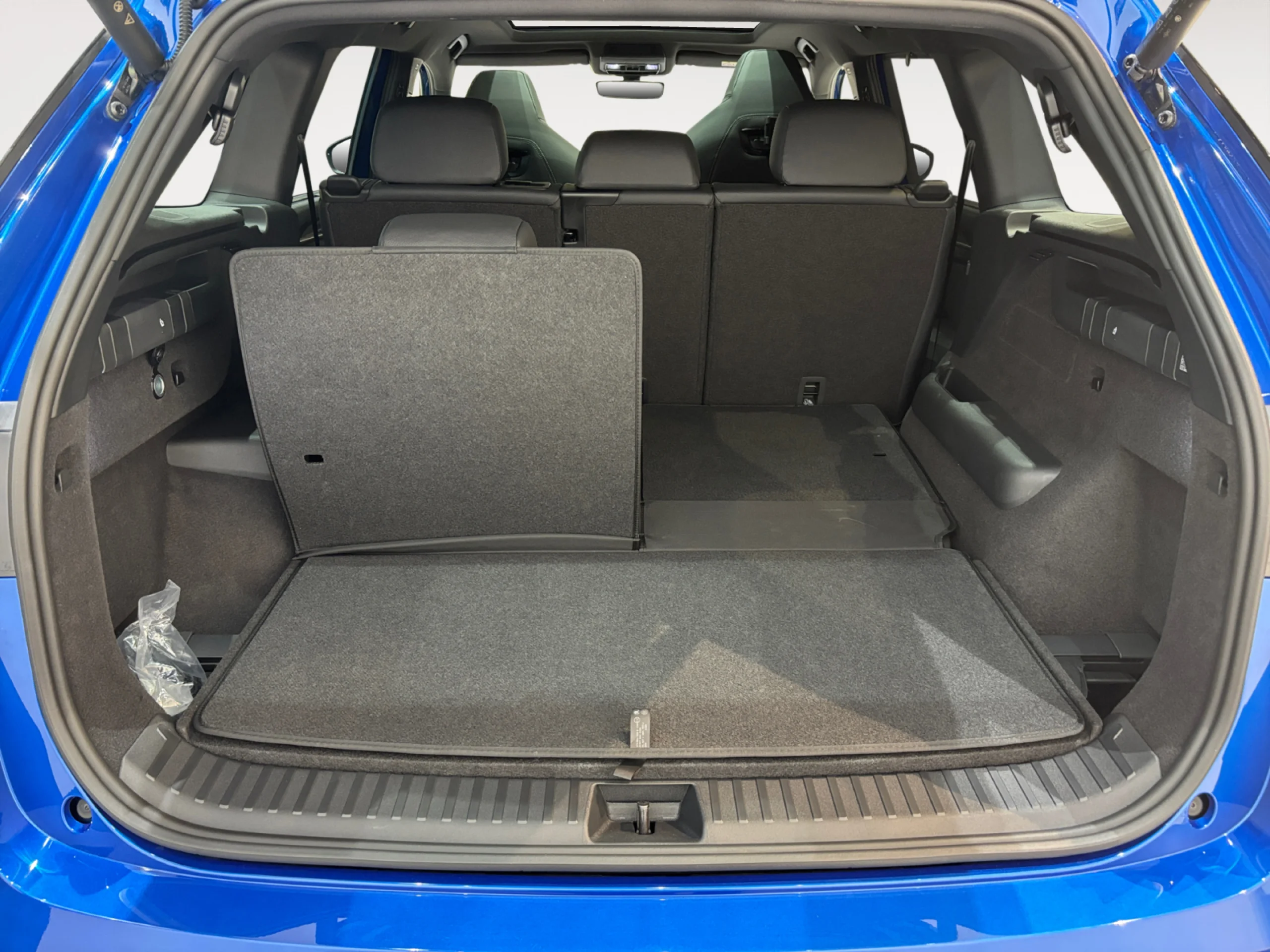 SKODA KODIAQ 2.0 TDI 110KW (150CV) DSG SPORTLINE - Foto 7