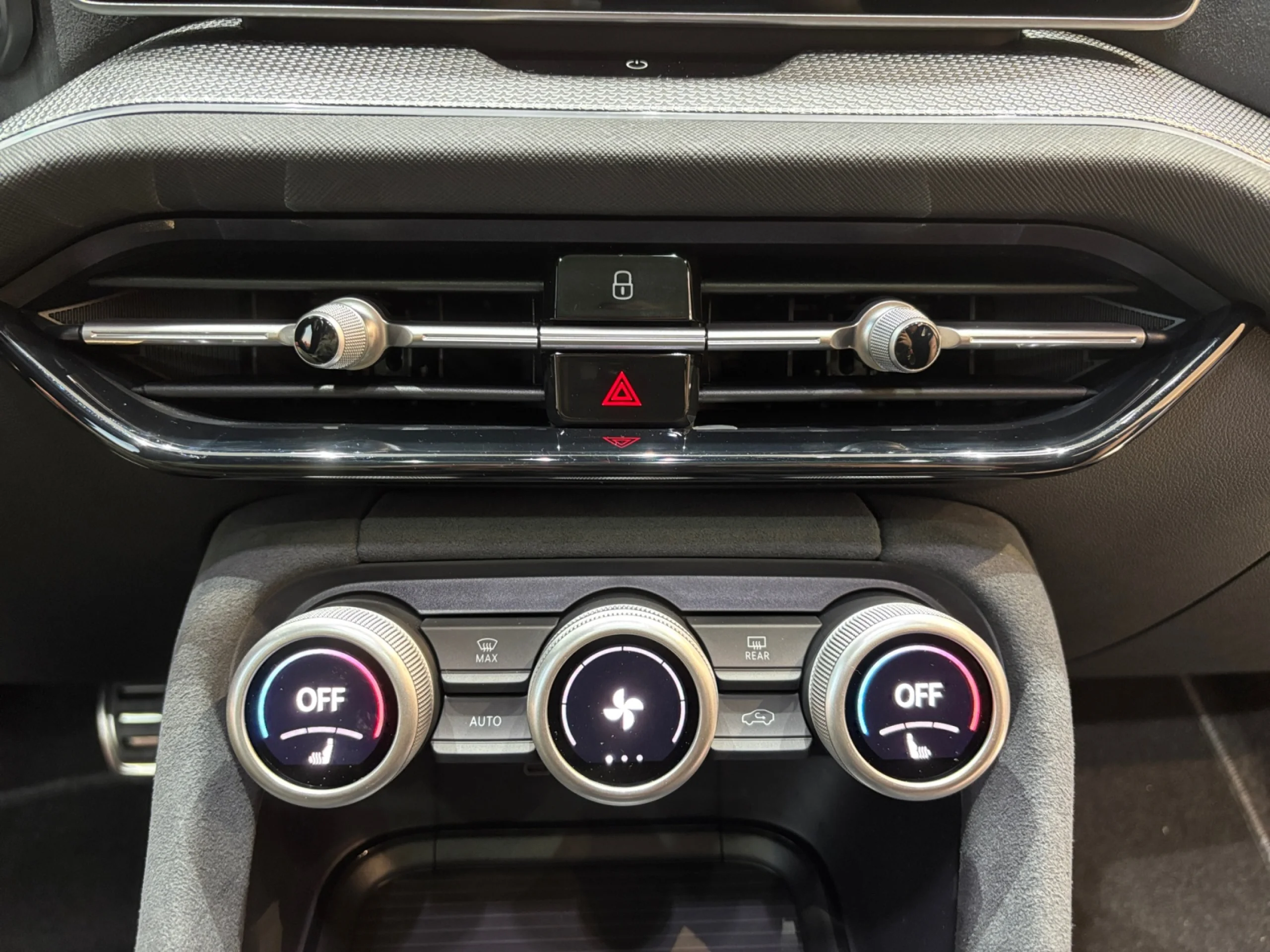 SKODA KODIAQ 2.0 TDI 110KW (150CV) DSG SPORTLINE - Foto 12