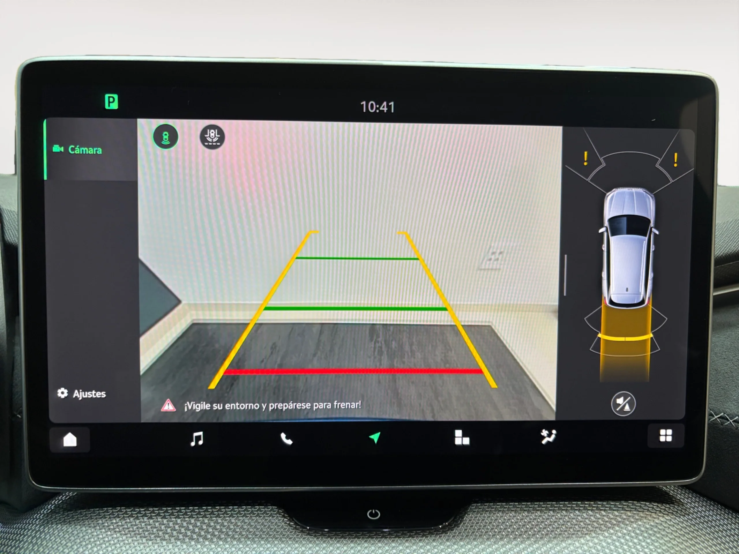 SKODA KODIAQ 2.0 TDI 110KW (150CV) DSG SPORTLINE - Foto 15