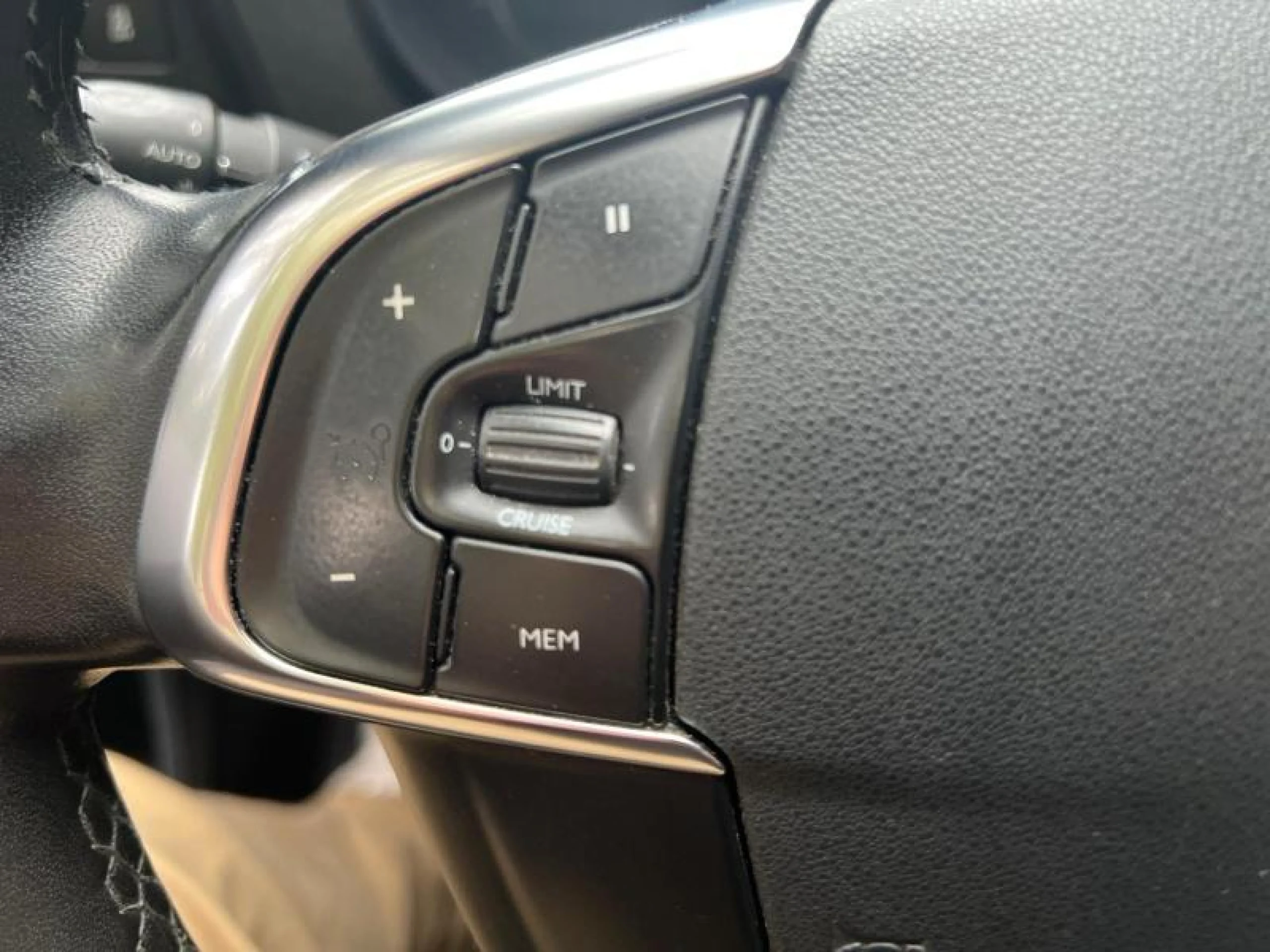 CITROEN C4 BLUEHDI 73KW (100CV) LIVE - Foto 9