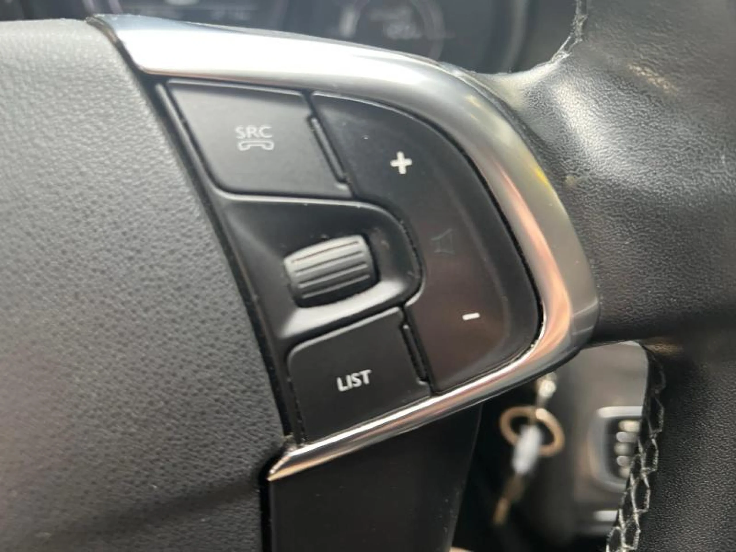 CITROEN C4 BLUEHDI 73KW (100CV) LIVE - Foto 10