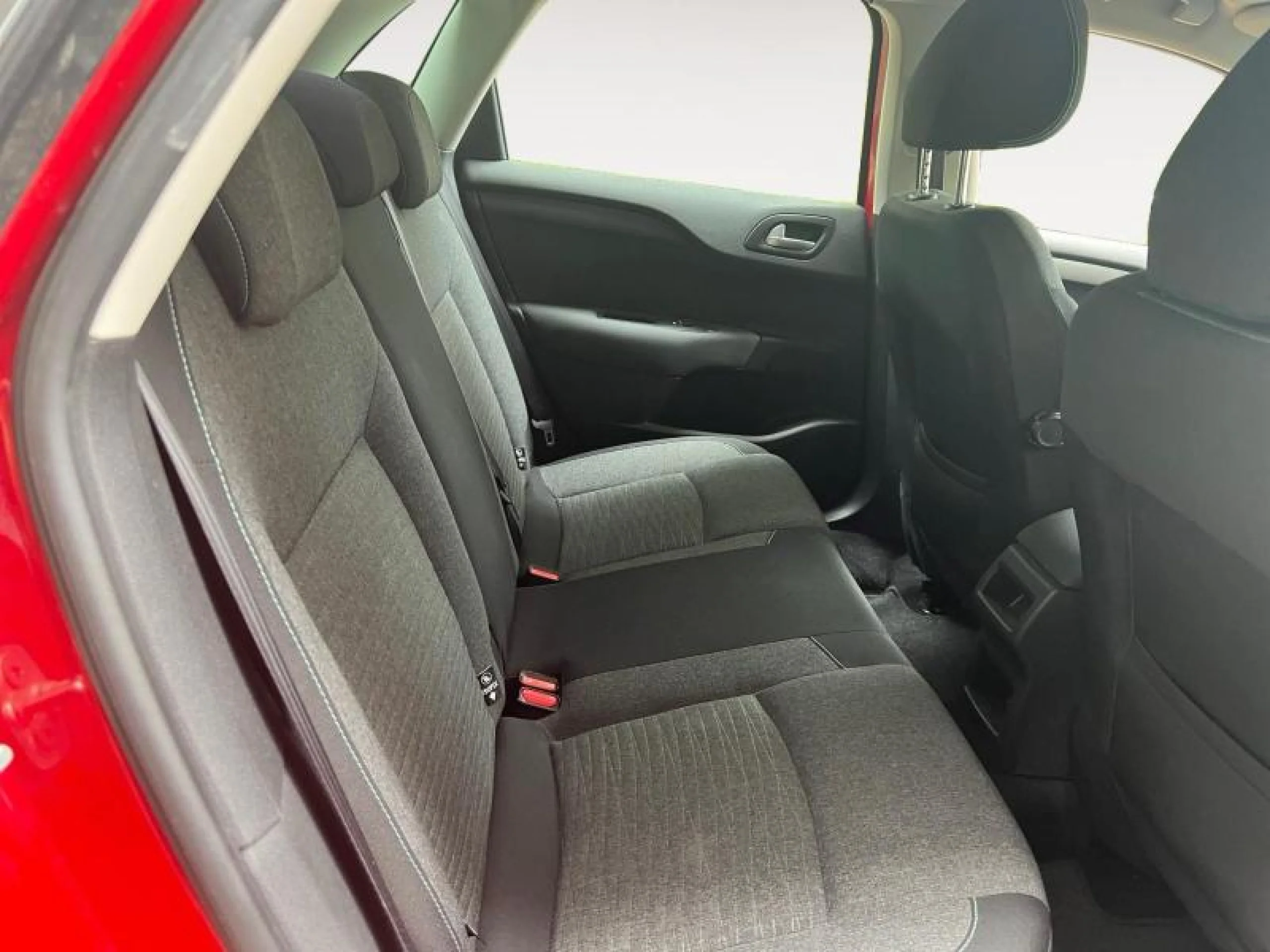 CITROEN C4 BLUEHDI 73KW (100CV) LIVE - Foto 13