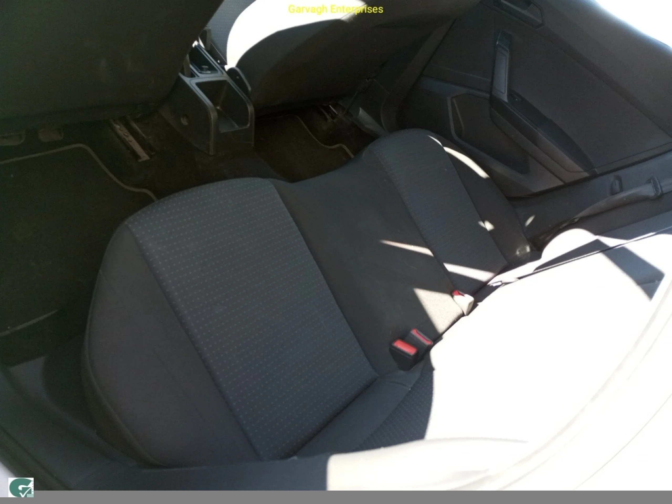 SEAT IBIZA 1.0 TSI 81KW (110CV) STYLE XM WIRED - Foto 5