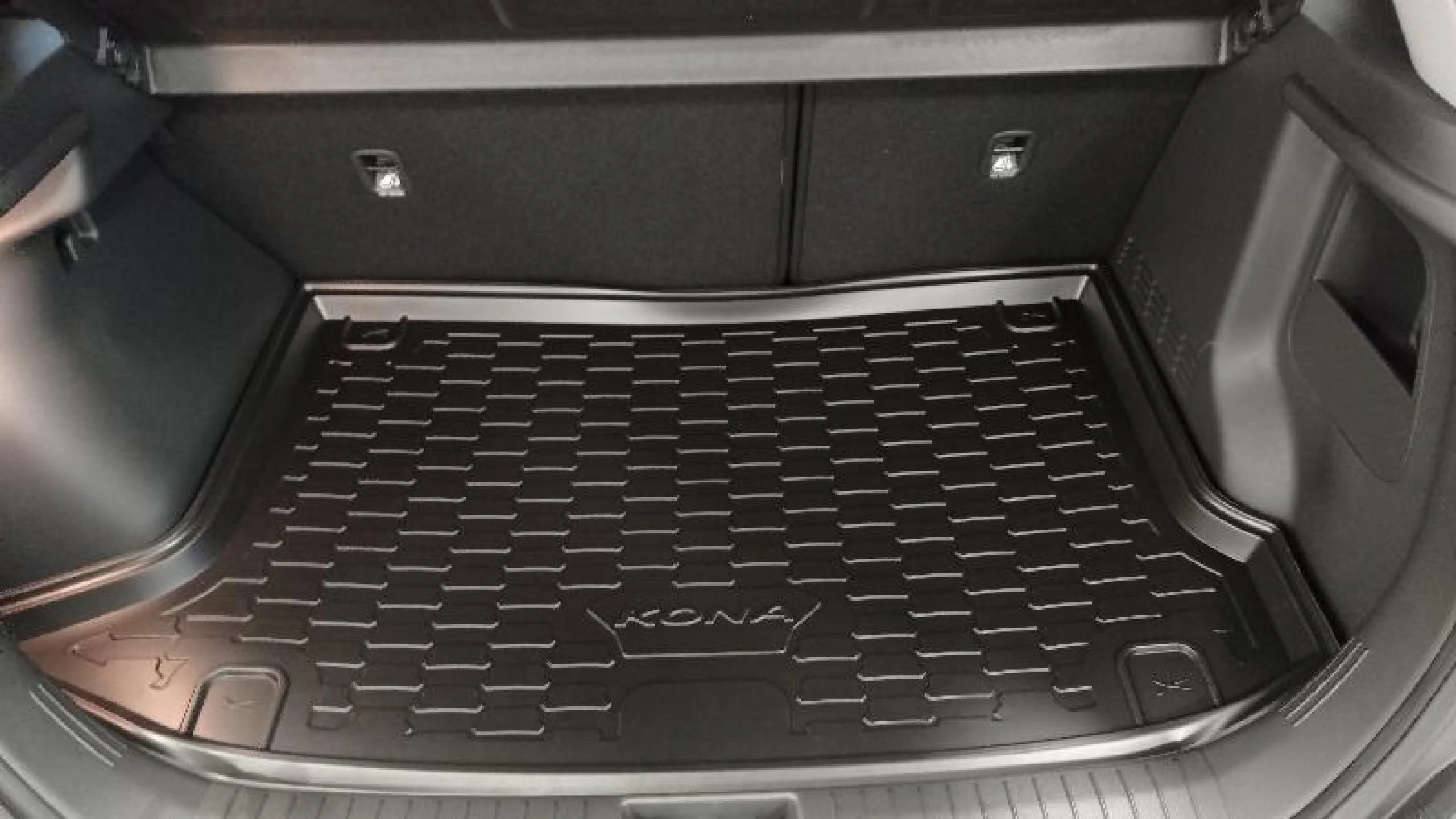 HYUNDAI KONA 1.0 TGDI MAXX 4X2 - Foto 11