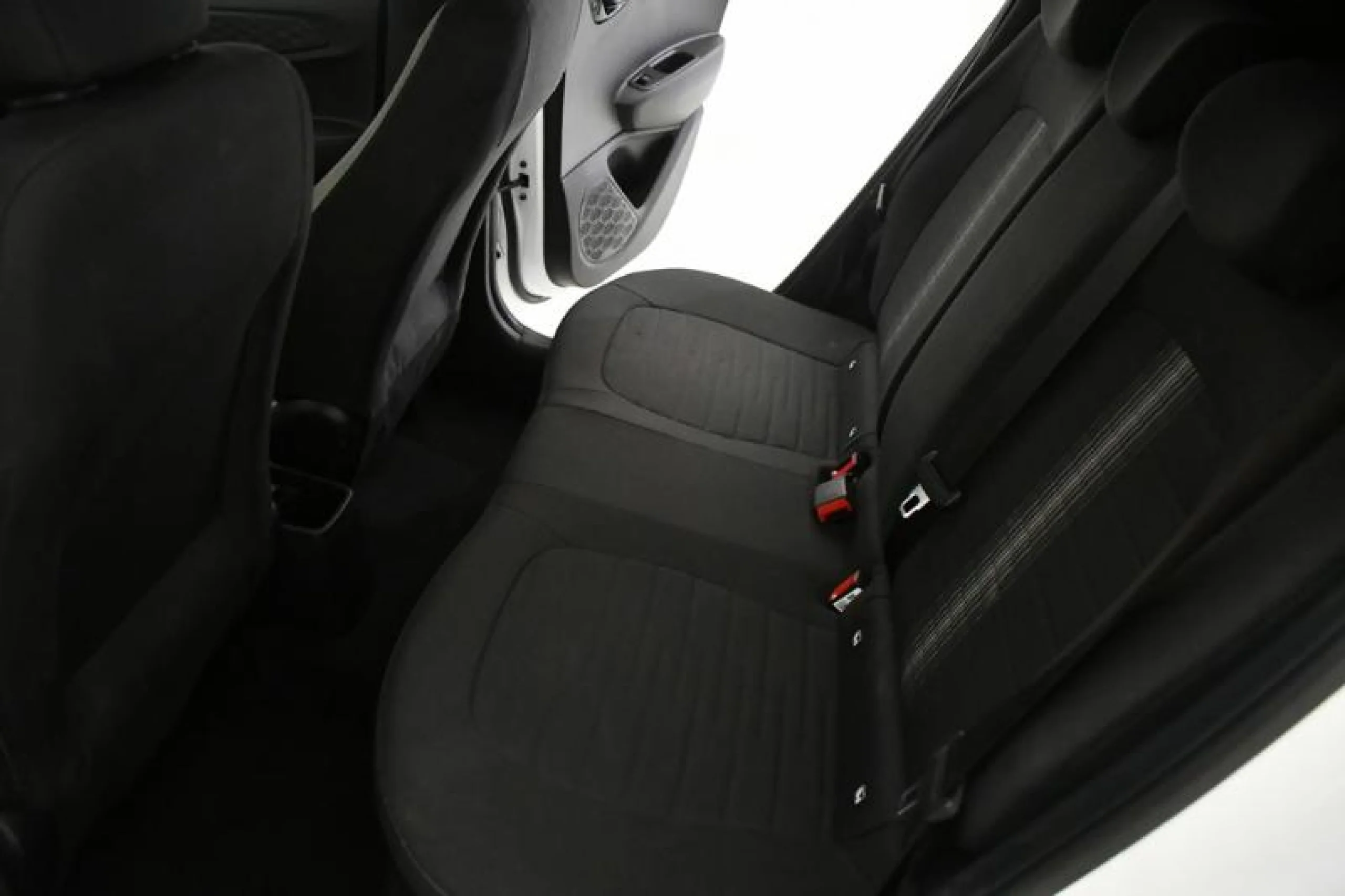 HYUNDAI I10 1.0 KLASS - Foto 9