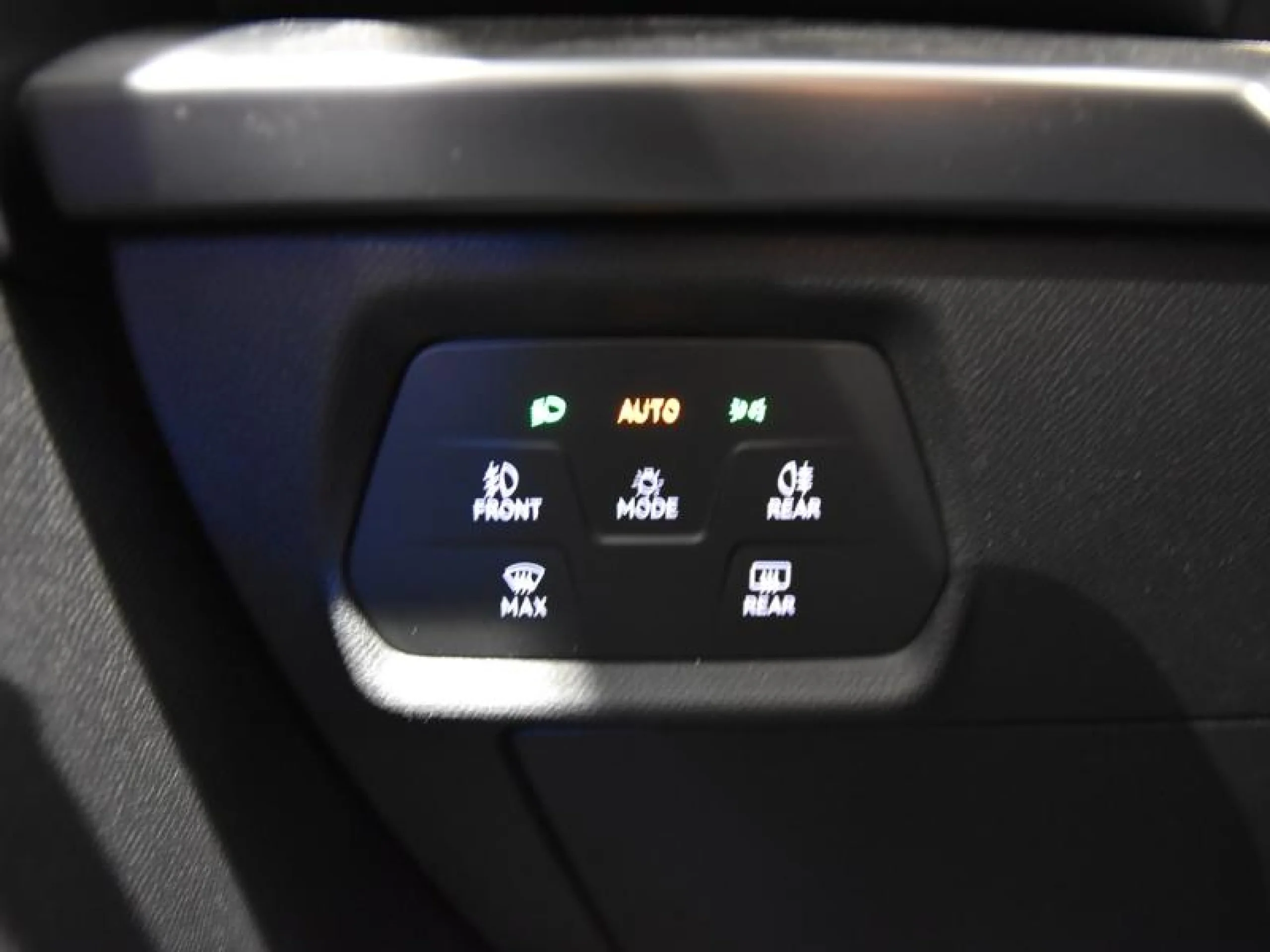 CUPRA LEON 1.5 ETSI 110KW (150CV) DSG - Foto 16