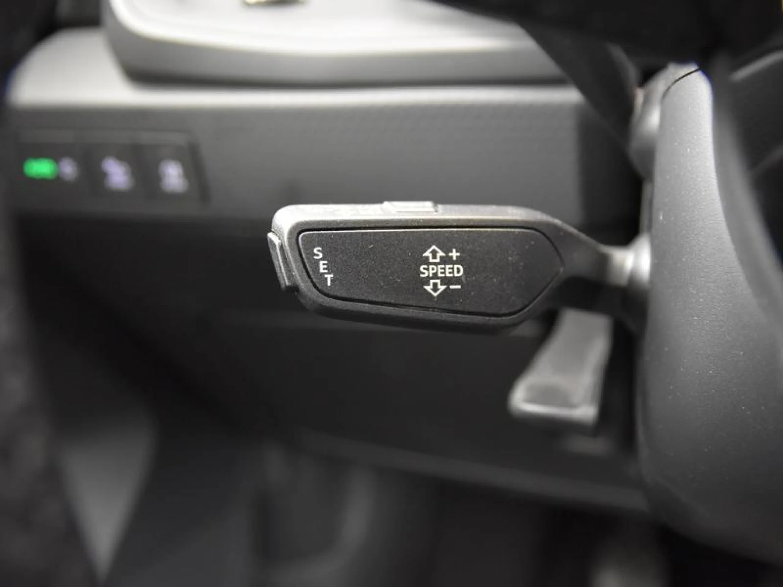 AUDI A1 SPORTBACK S LINE 30 TFSI 85KW (116CV) - Foto 15