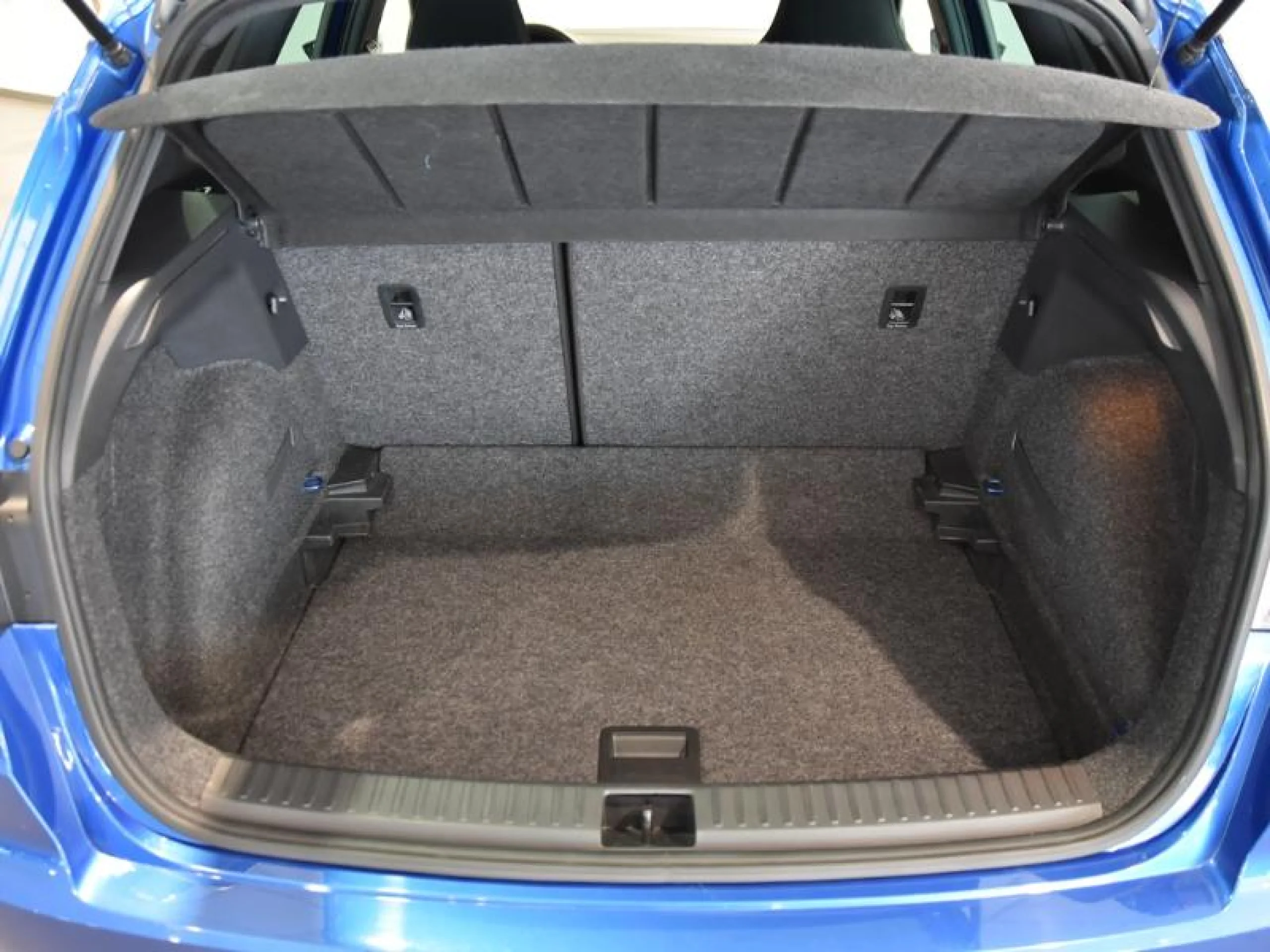 SEAT ARONA 1.0 TSI 85KW (115CV) FR SPECIAL EDITION - Foto 8