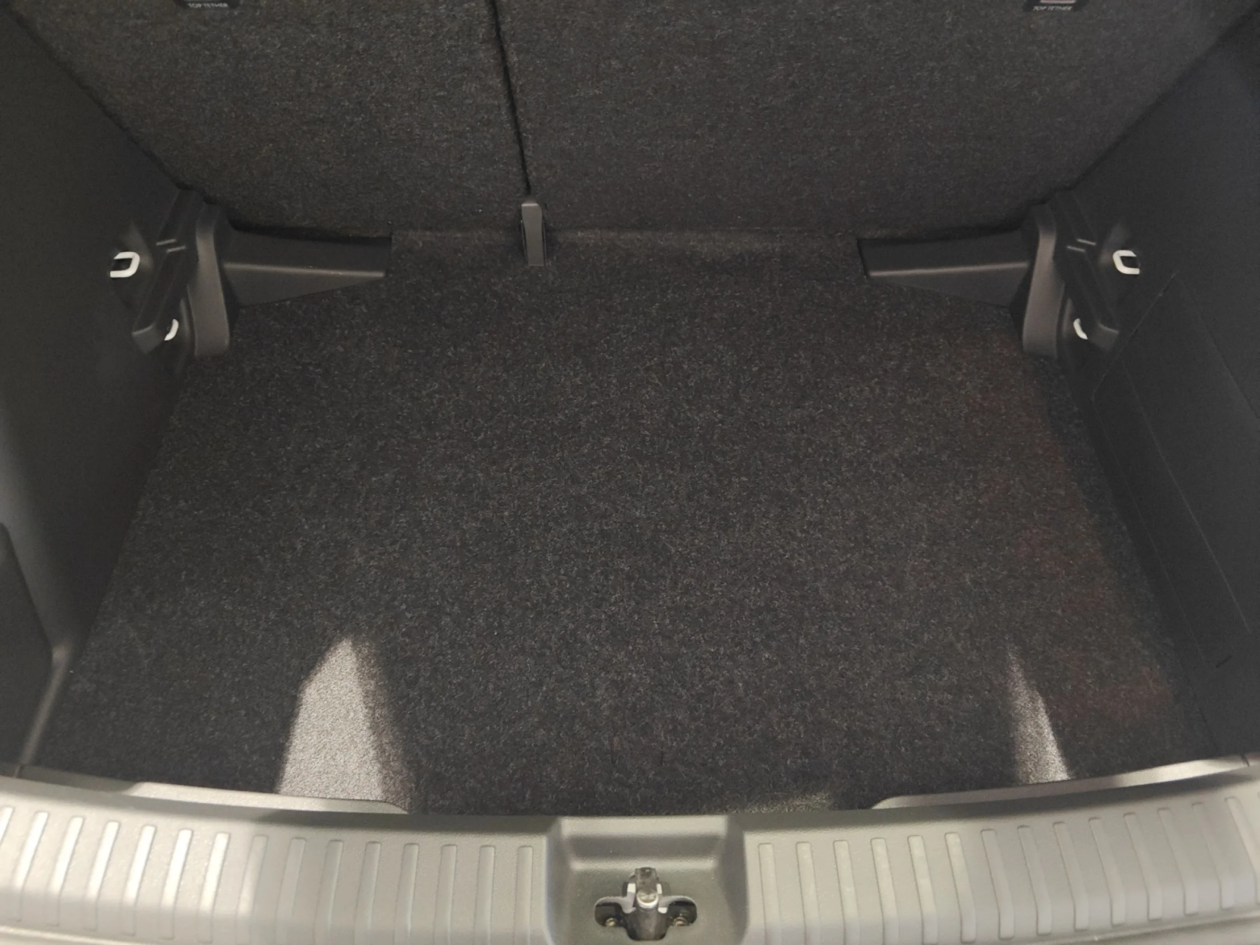 SKODA FABIA 1.0 TSI 70KW (95CV) DESIGN - Foto 7