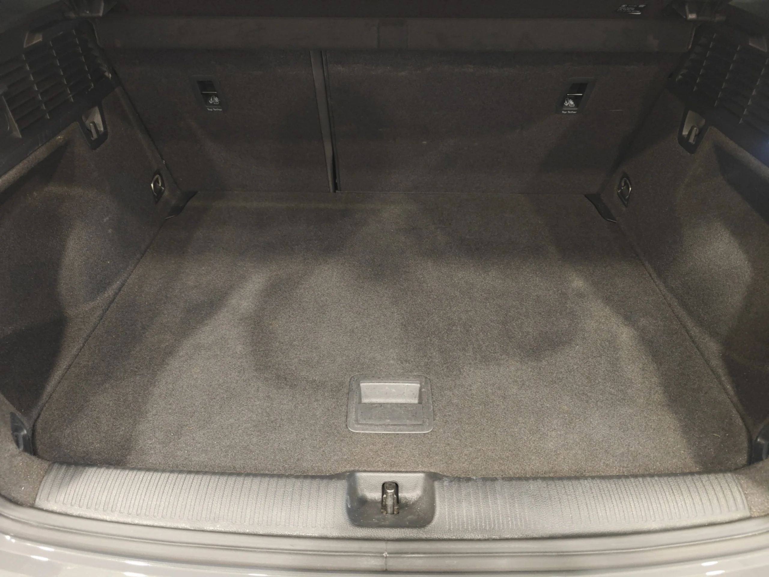 AUDI Q2 SPORT 35 TFSI 110KW (150CV) S TRONIC - Foto 7