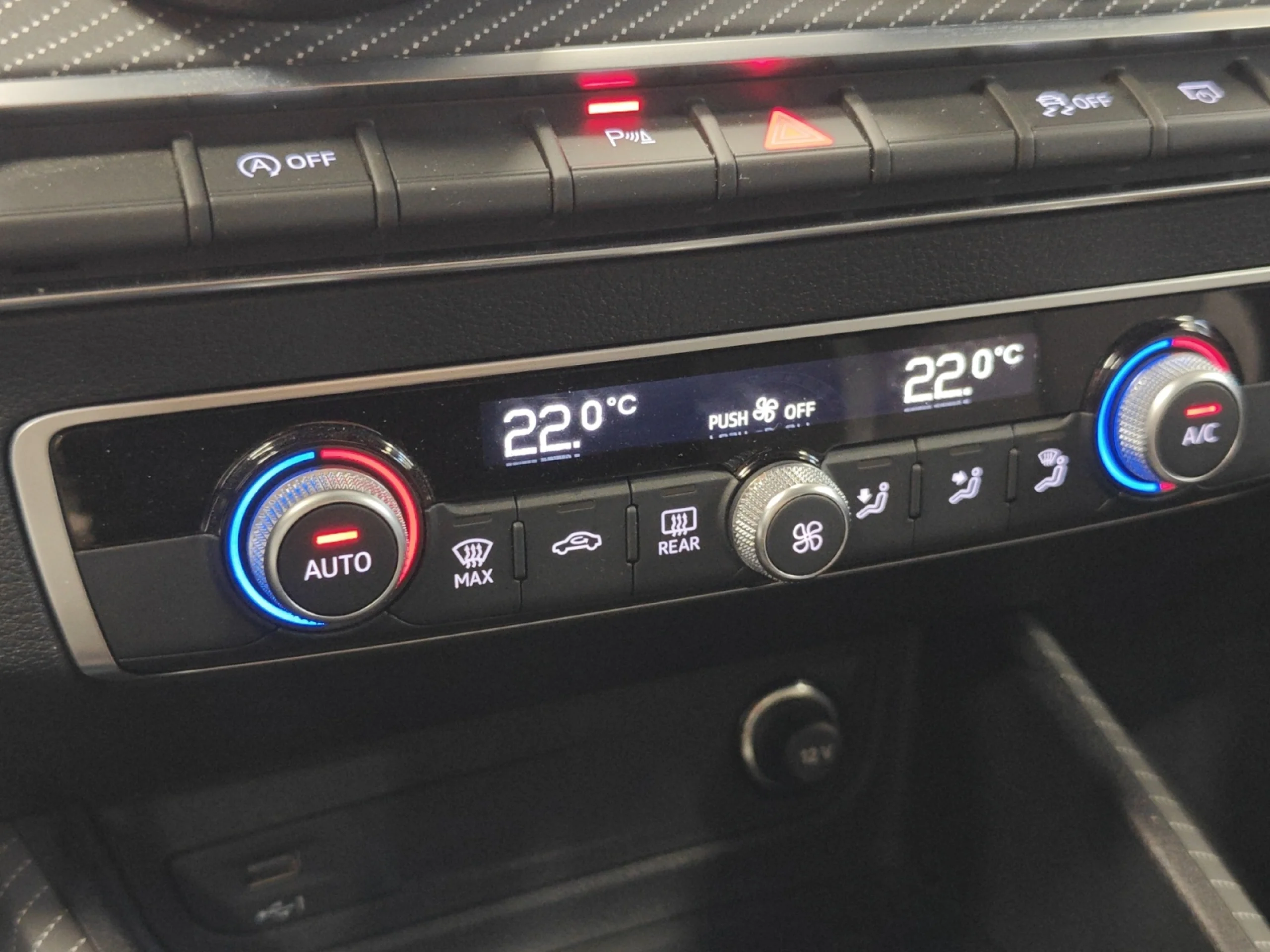 AUDI Q2 SPORT 35 TFSI 110KW (150CV) S TRONIC - Foto 20