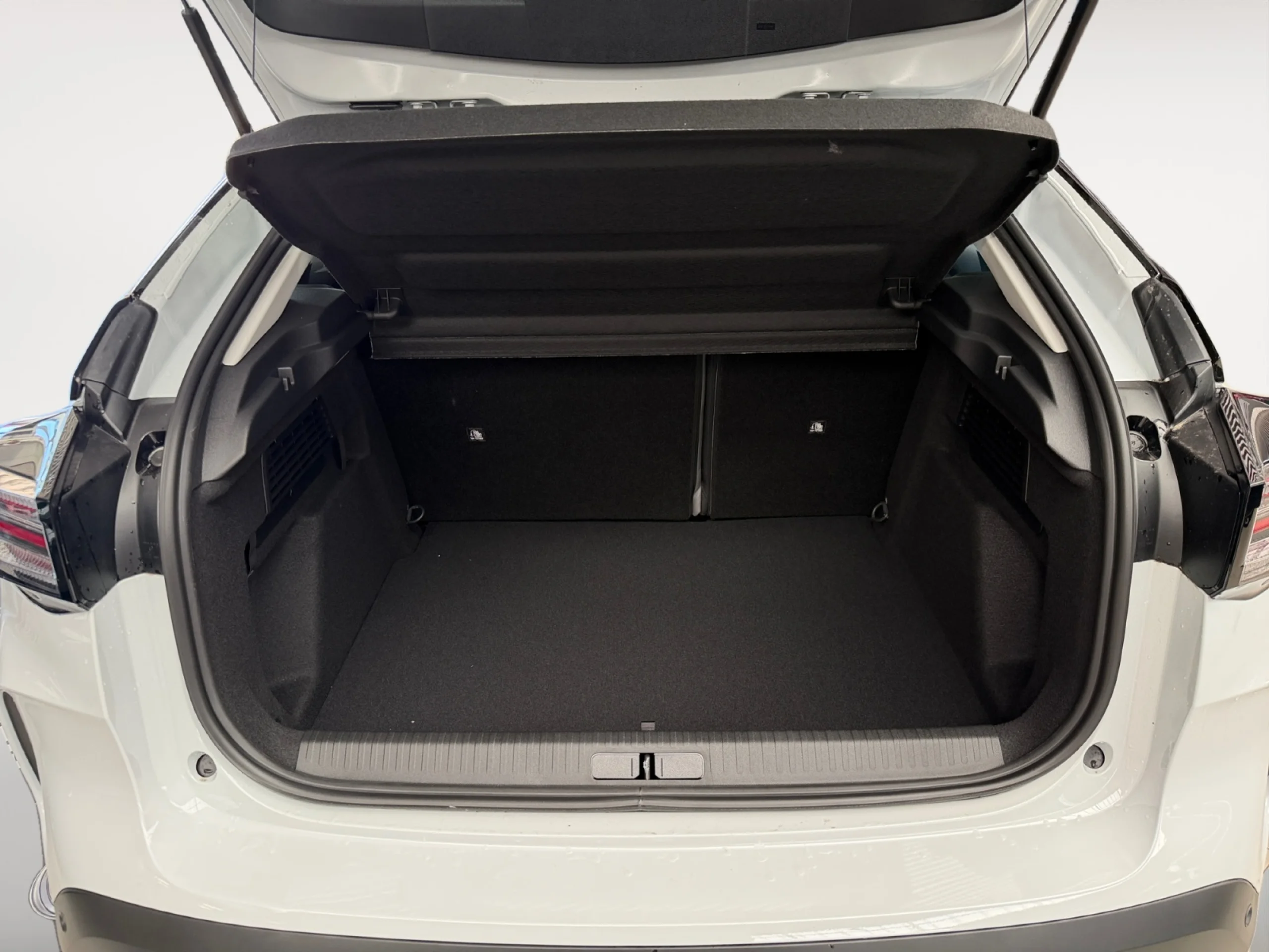 CITROEN C4 HYBRID 145 Ë DCS6 BUSINESS EDITION - Foto 7