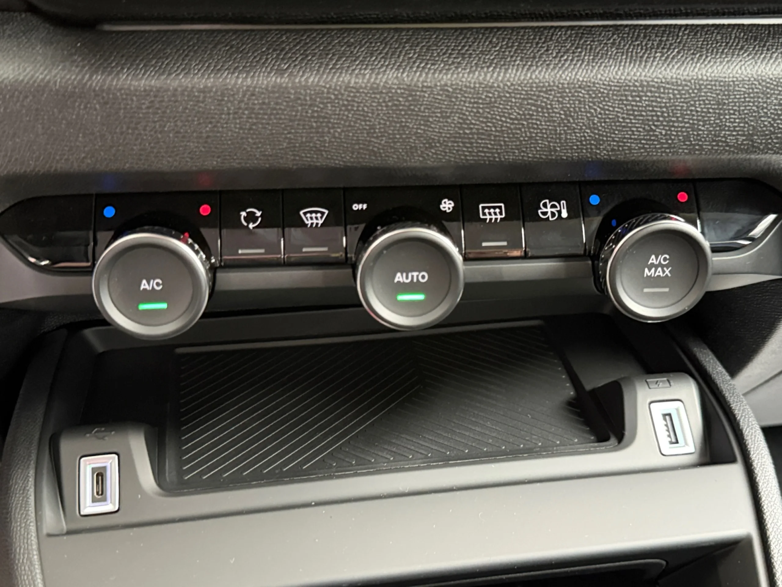 CITROEN C4 HYBRID 145 Ë DCS6 BUSINESS EDITION - Foto 15