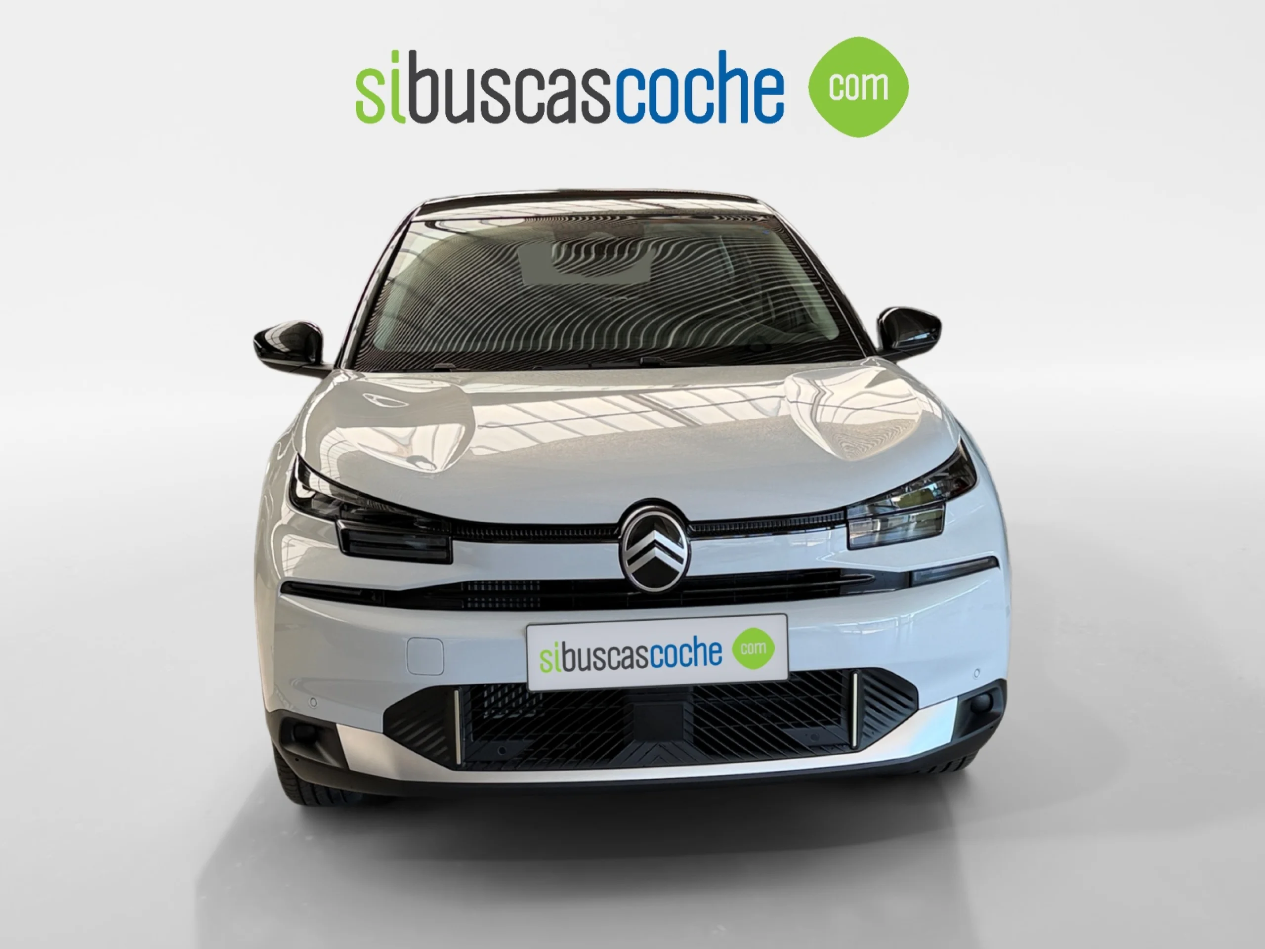 CITROEN C4 HYBRID 145 Ë DCS6 BUSINESS EDITION - Foto 19