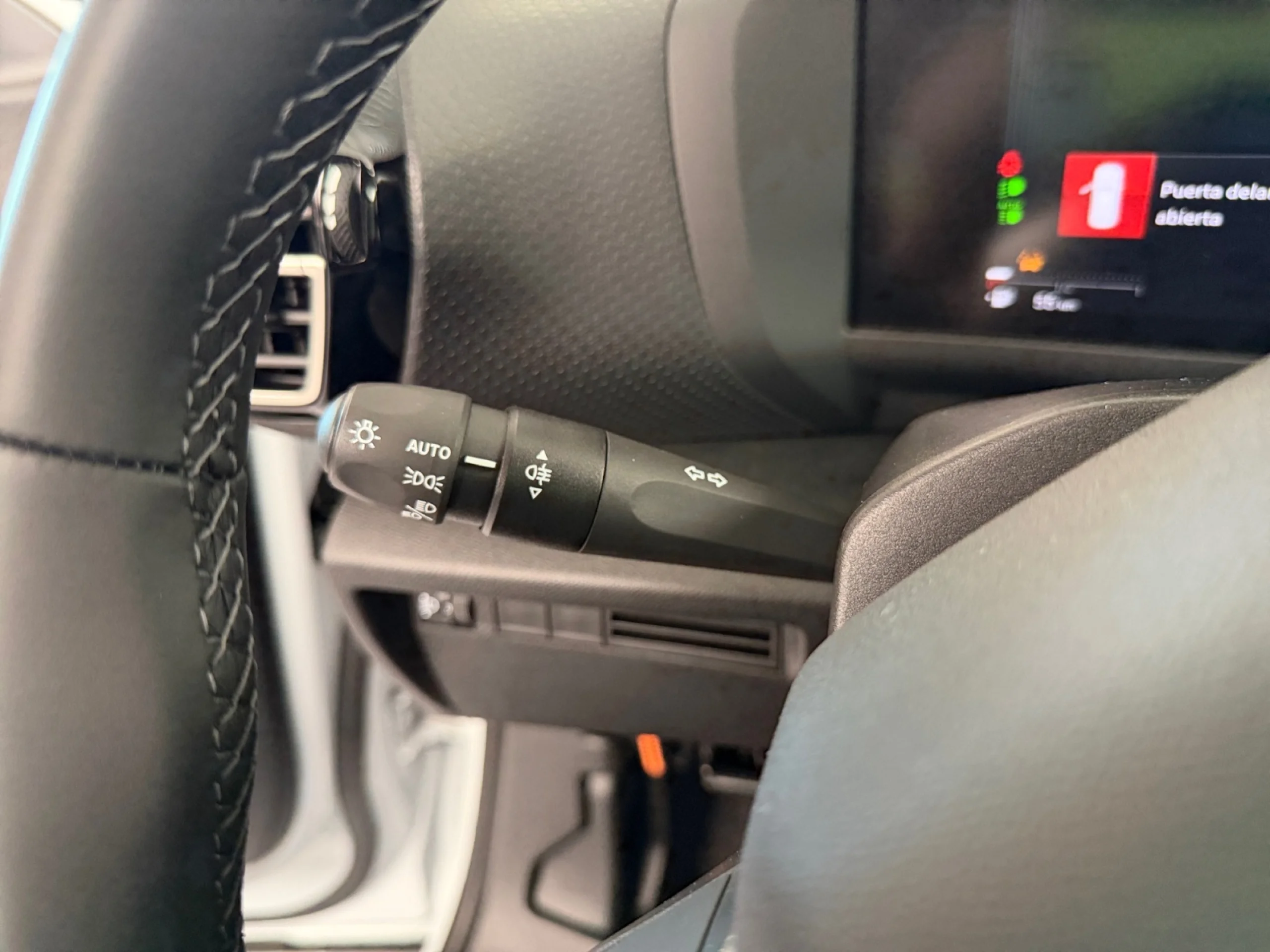 CITROEN C4 HYBRID 145 Ë DCS6 BUSINESS EDITION - Foto 27