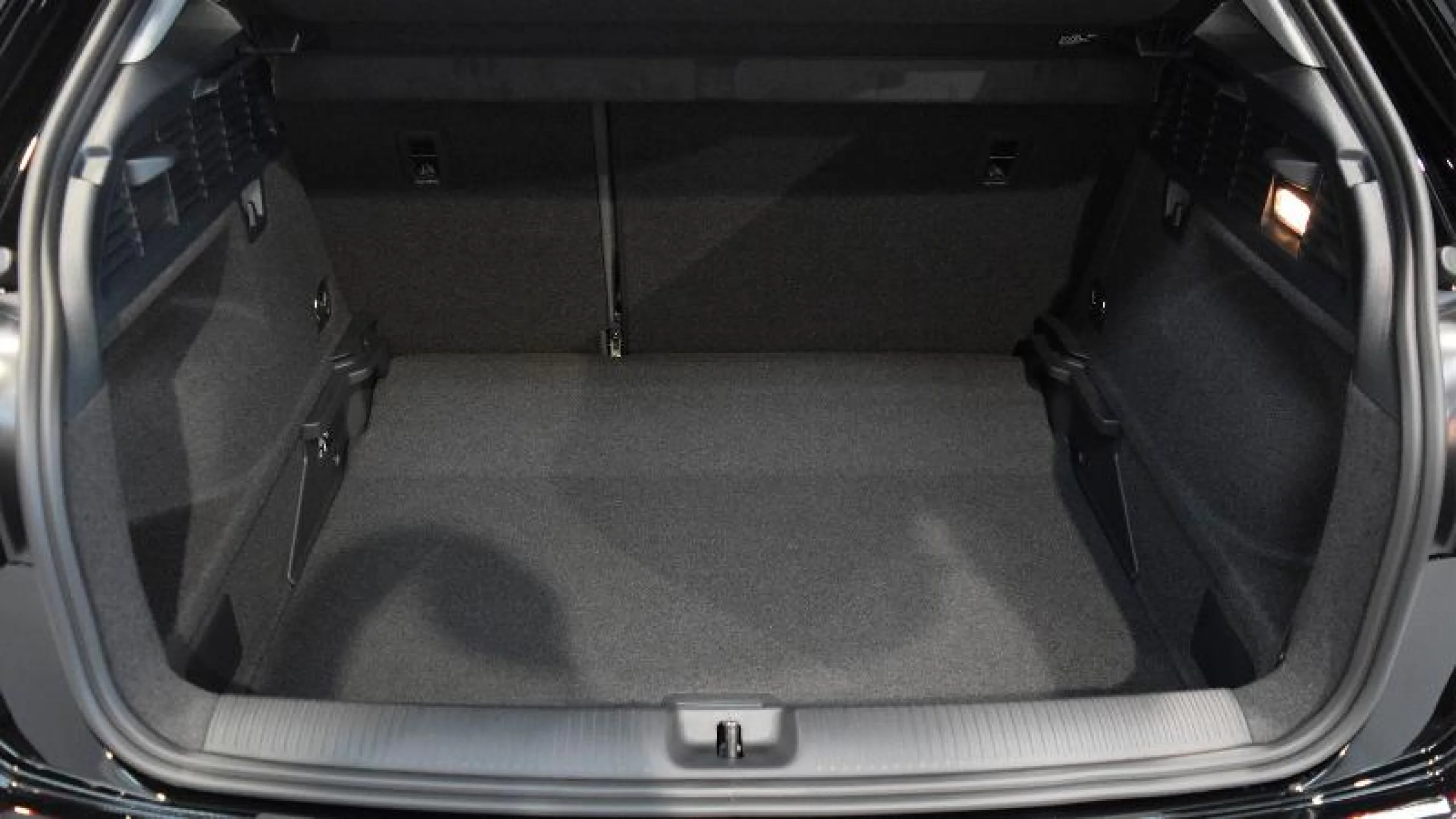 AUDI Q2 ADVANCED 30 TDI 85KW (116CV) S TRONIC - Foto 12