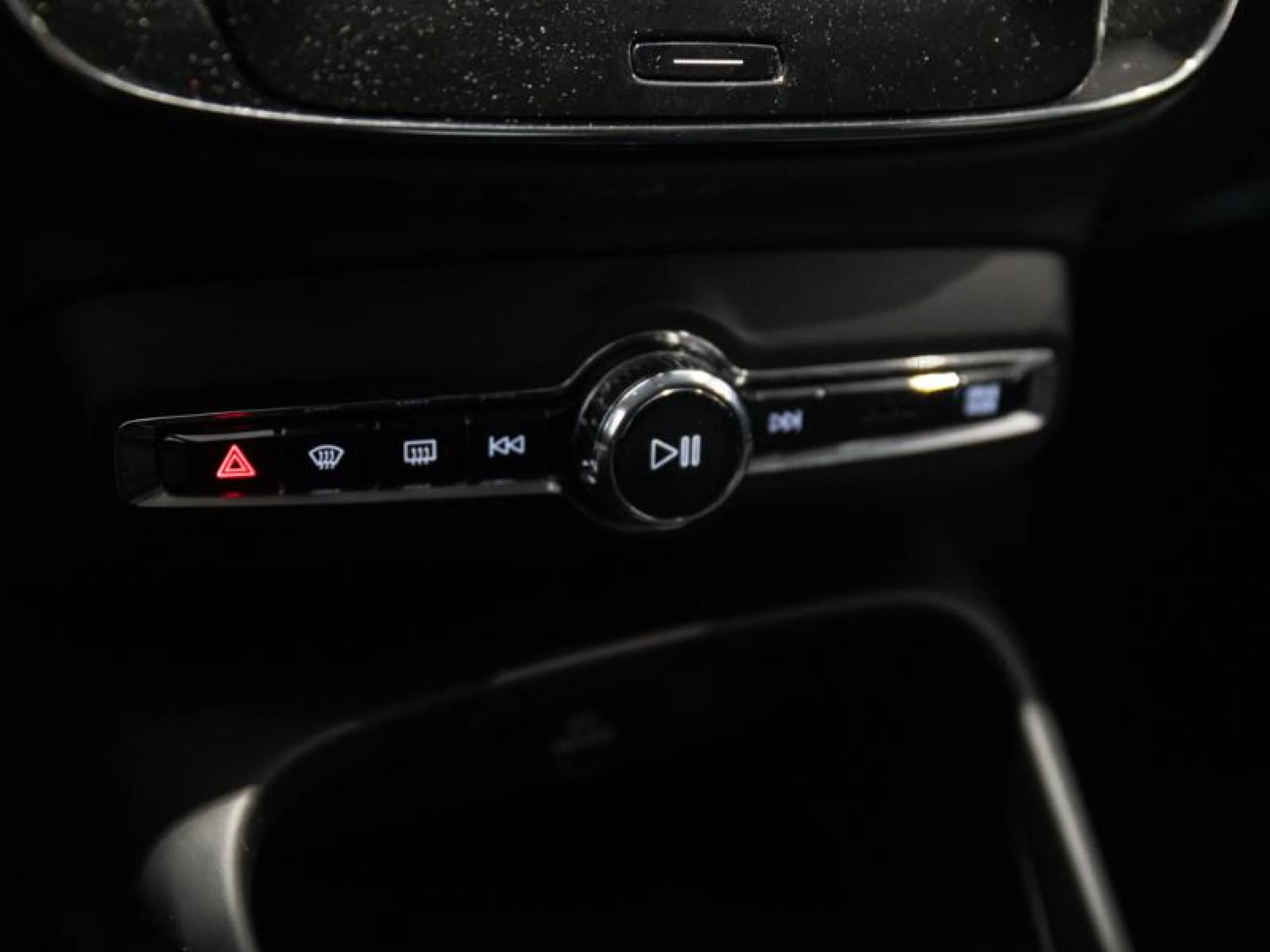 VOLVO XC40 XC 40 HIBRIDO    GASOLINA - Foto 14