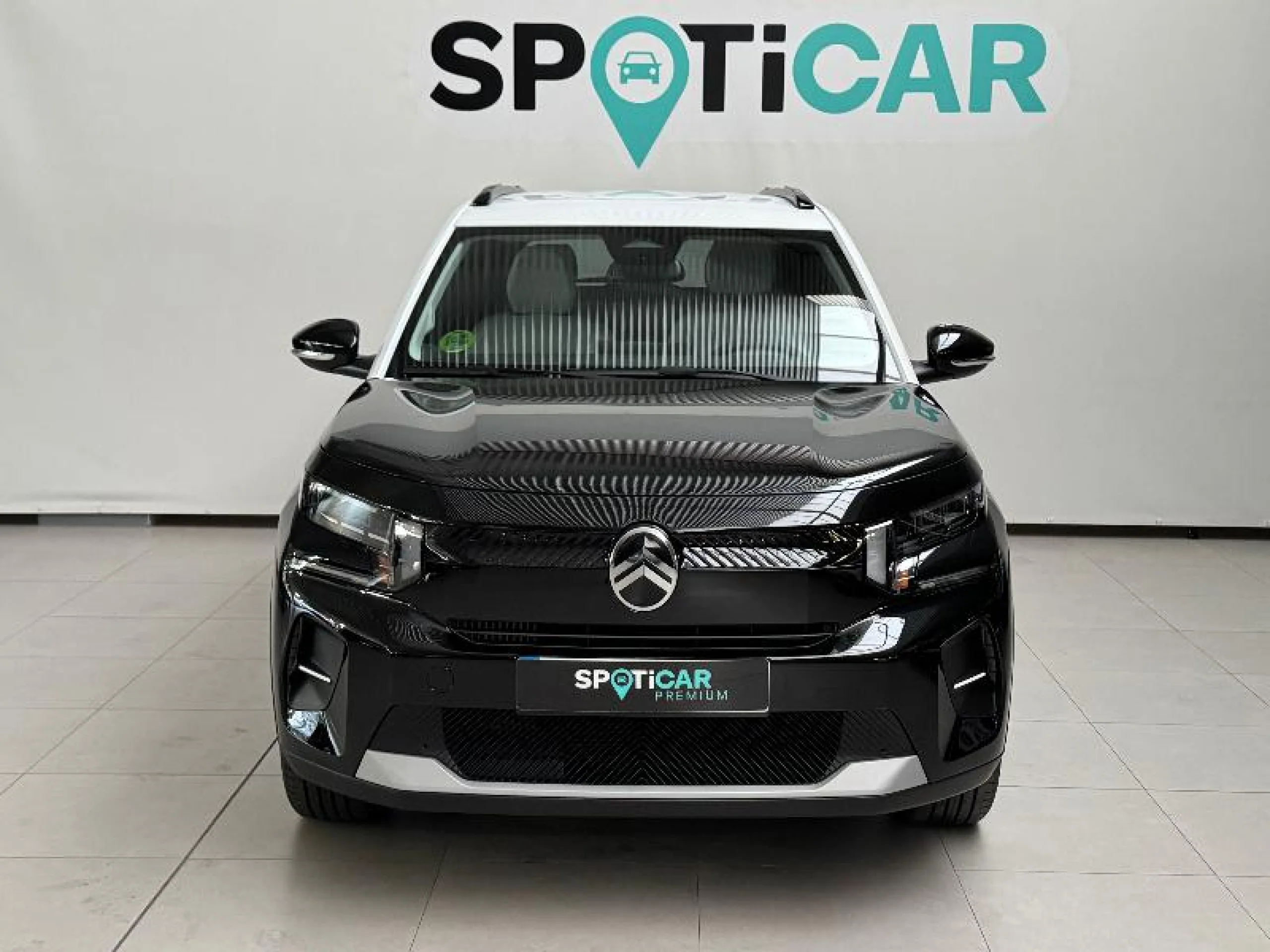 CITROEN C3 TURBO 100 MAX - Foto 2