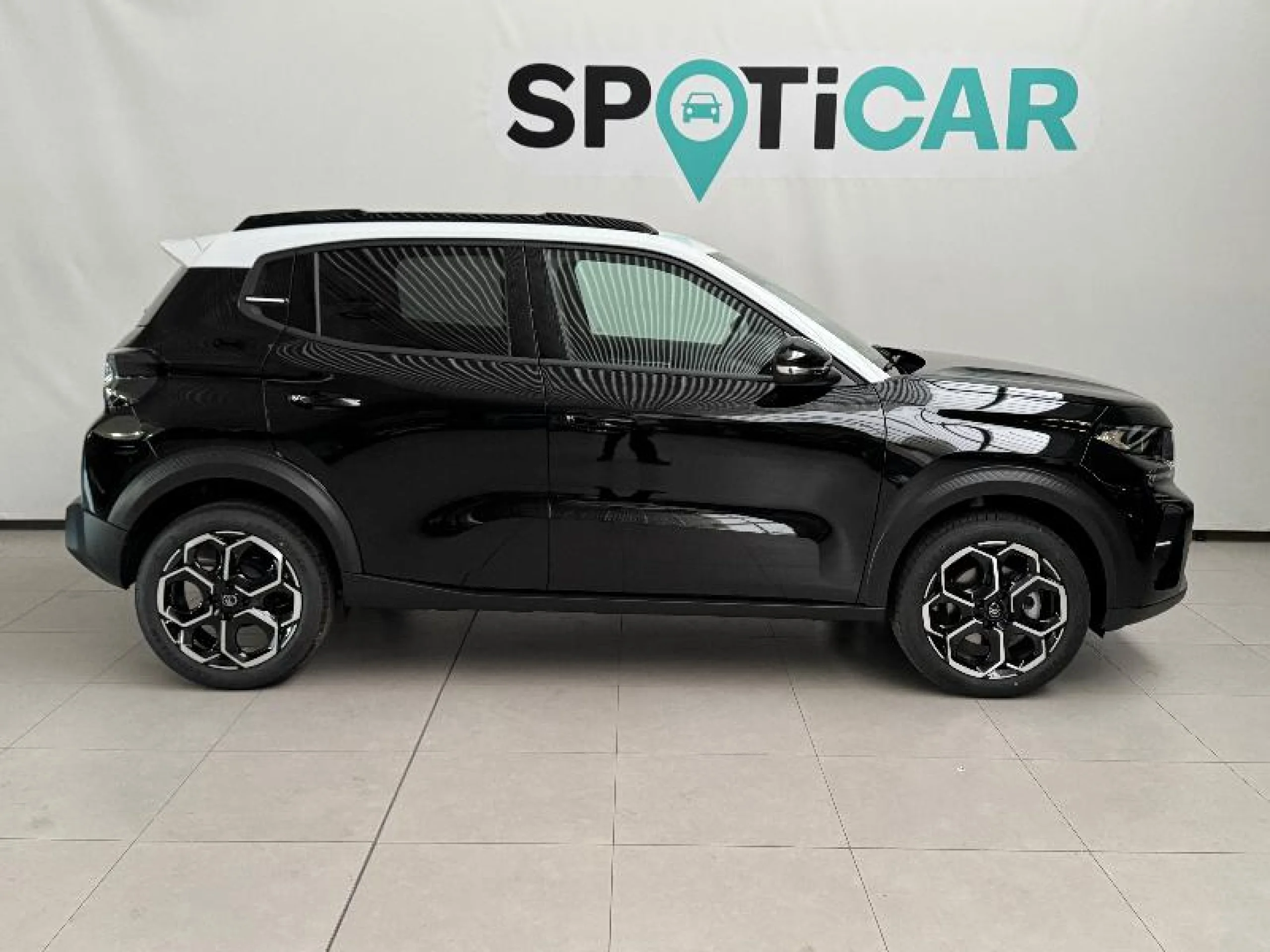 CITROEN C3 TURBO 100 MAX - Foto 4