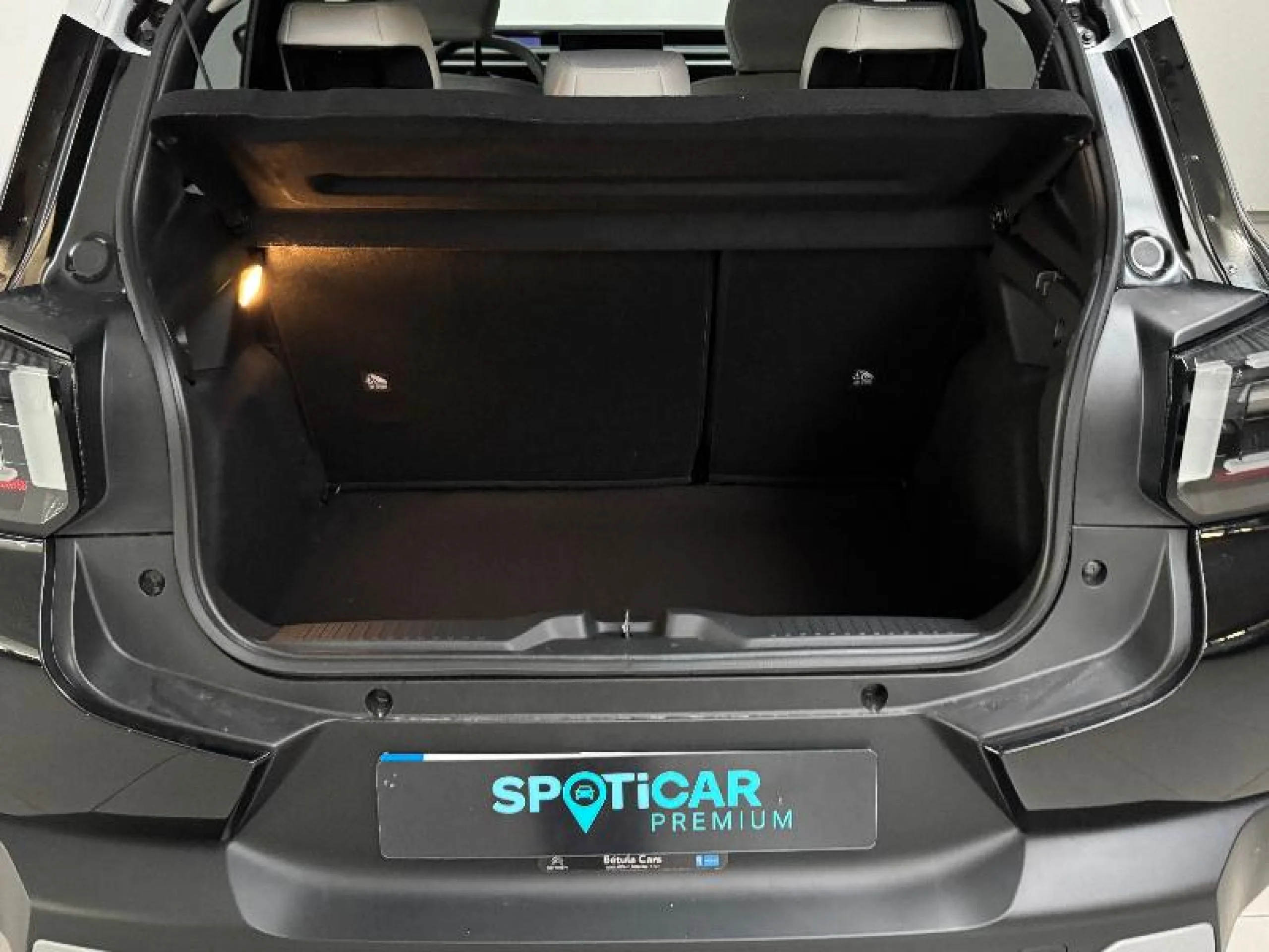 CITROEN C3 TURBO 100 MAX - Foto 6