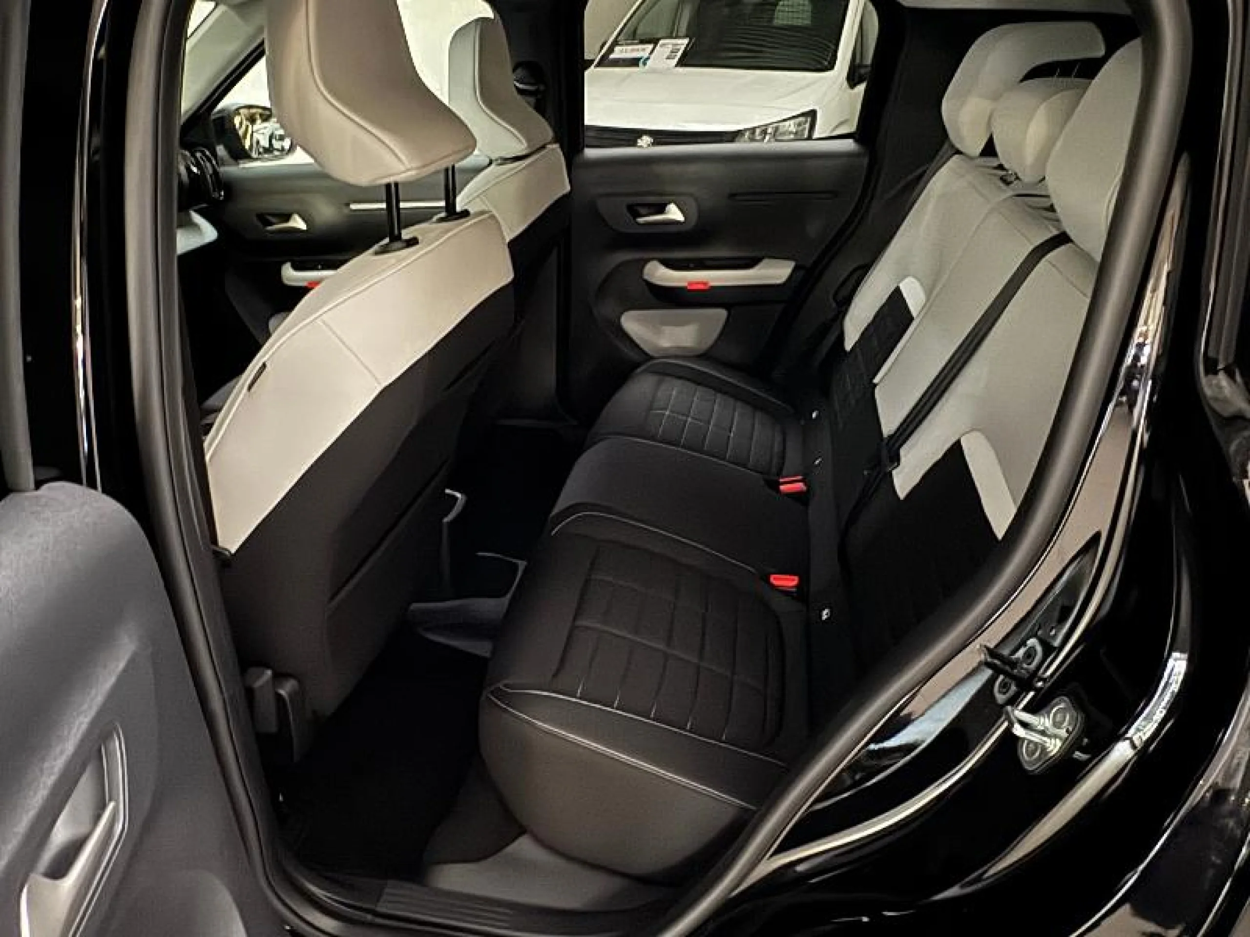 CITROEN C3 TURBO 100 MAX - Foto 10