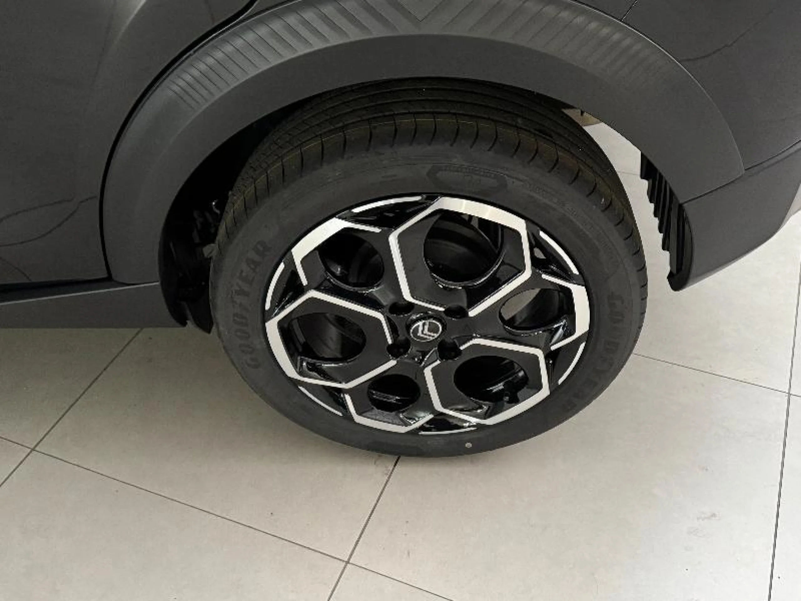 CITROEN C3 TURBO 100 MAX - Foto 11