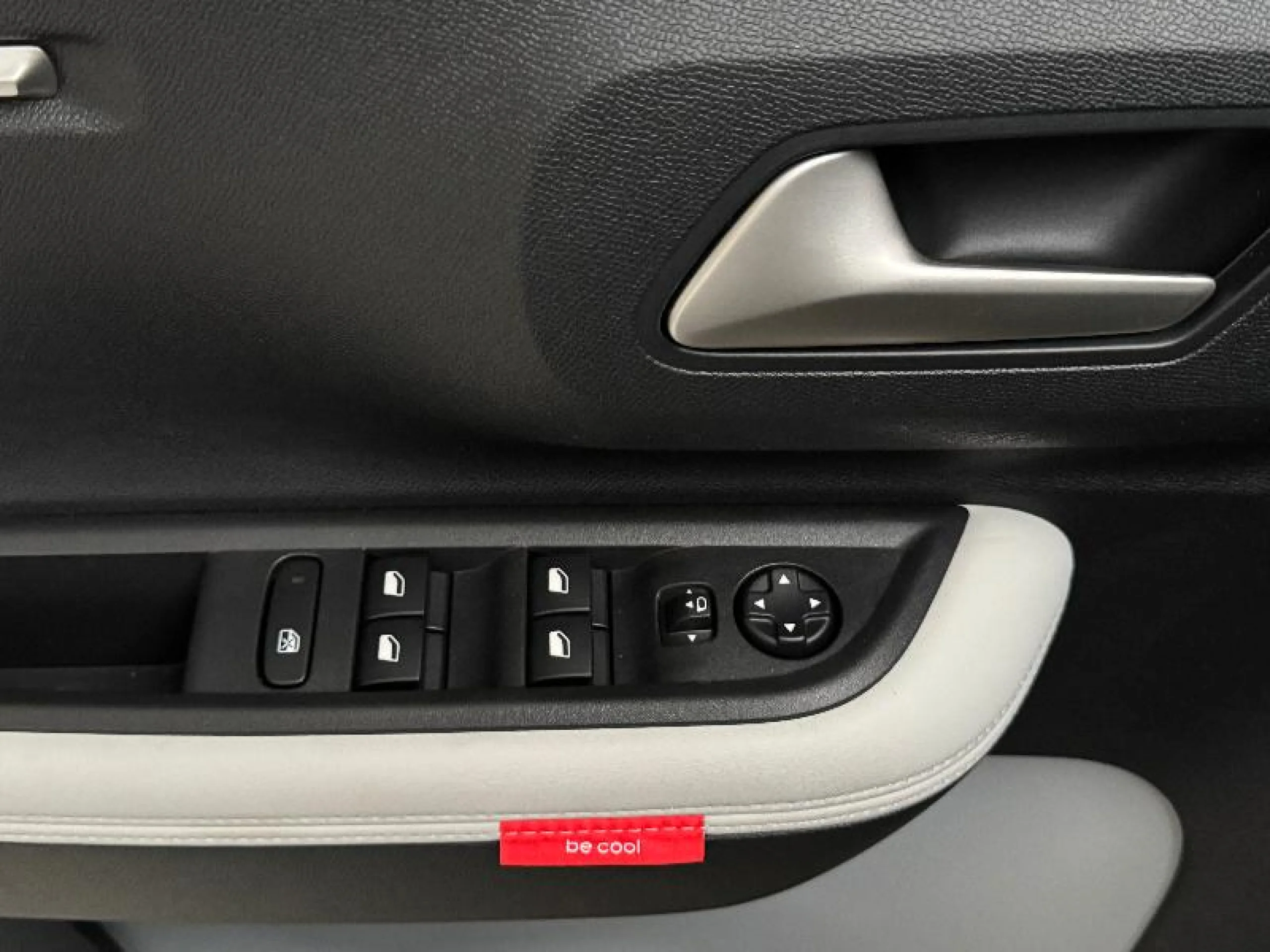 CITROEN C3 TURBO 100 MAX - Foto 14