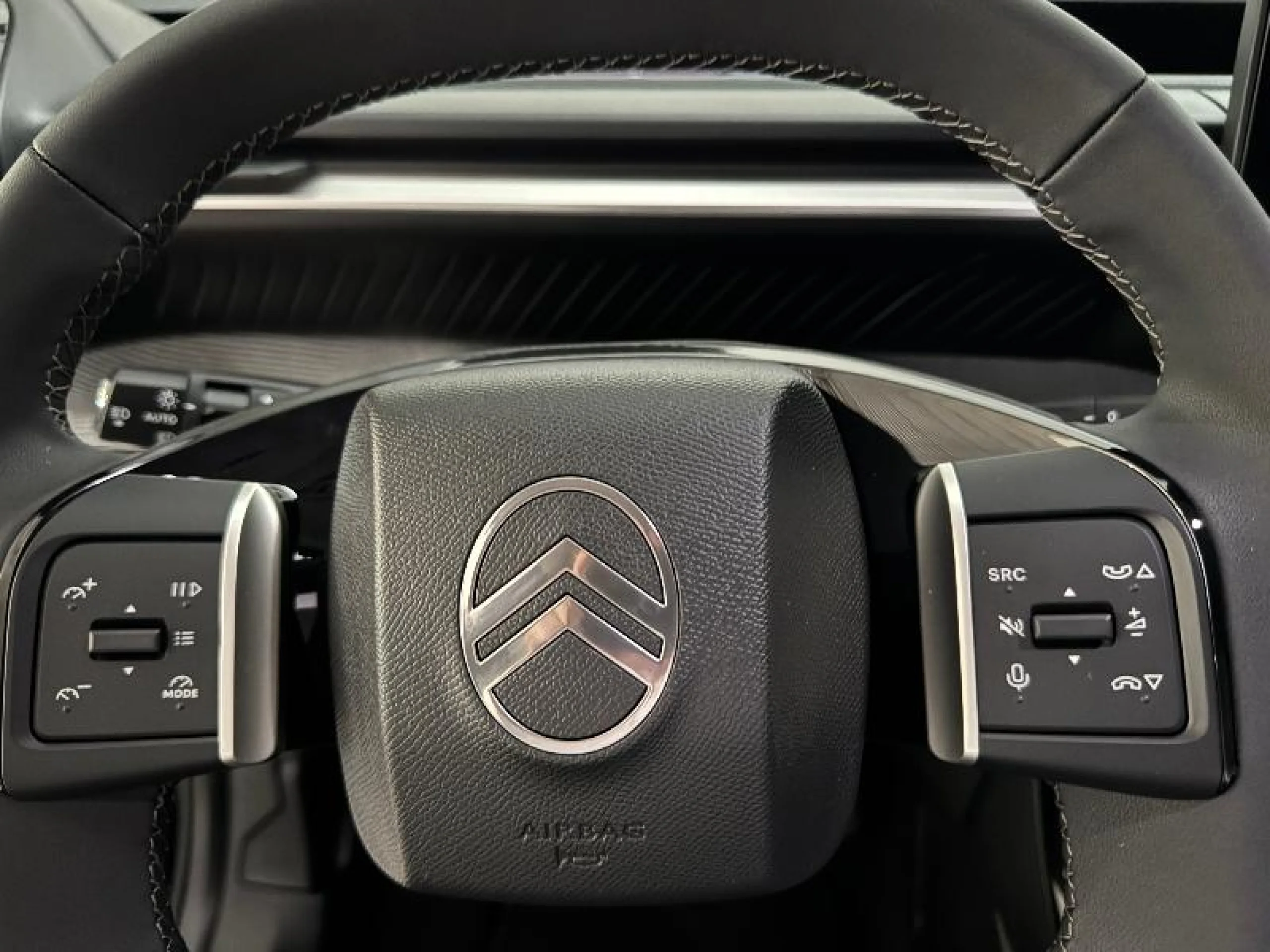 CITROEN C3 TURBO 100 MAX - Foto 15