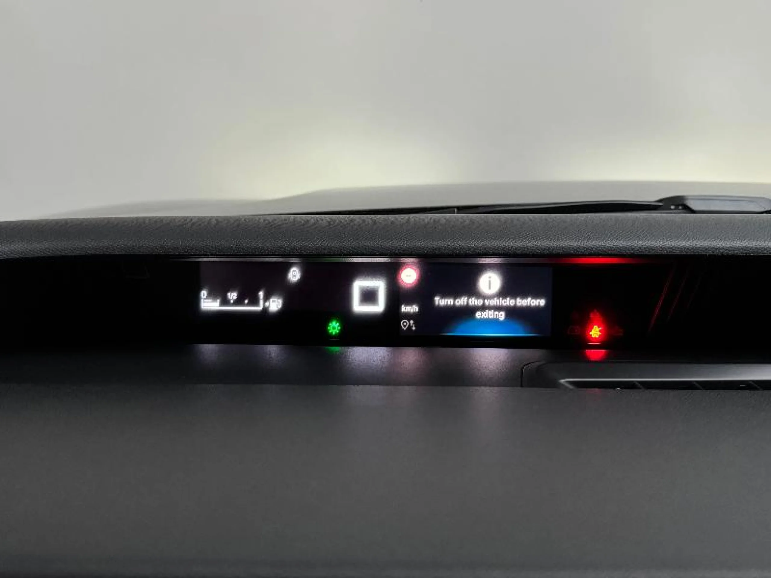 CITROEN C3 TURBO 100 MAX - Foto 16