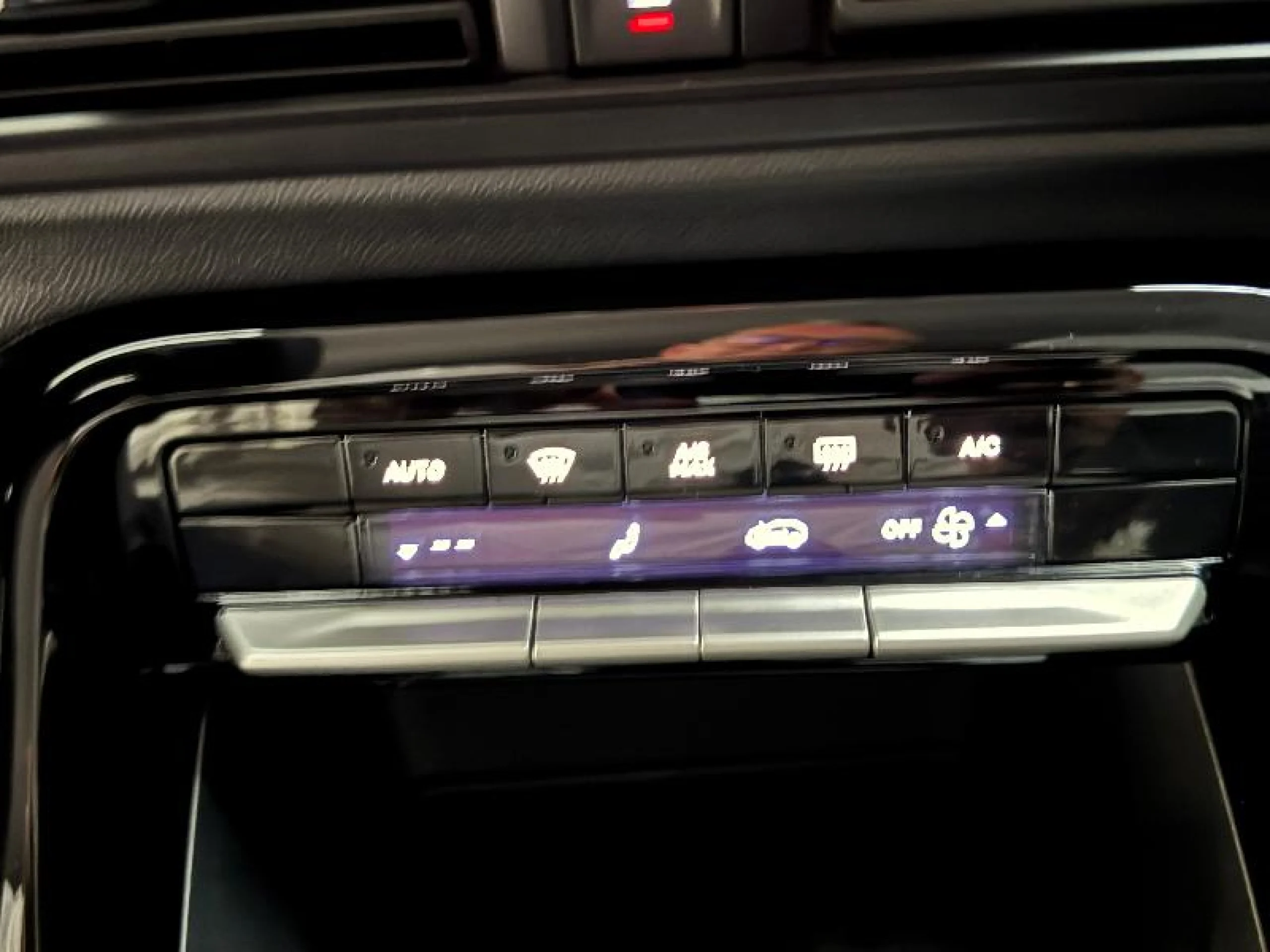 CITROEN C3 TURBO 100 MAX - Foto 17